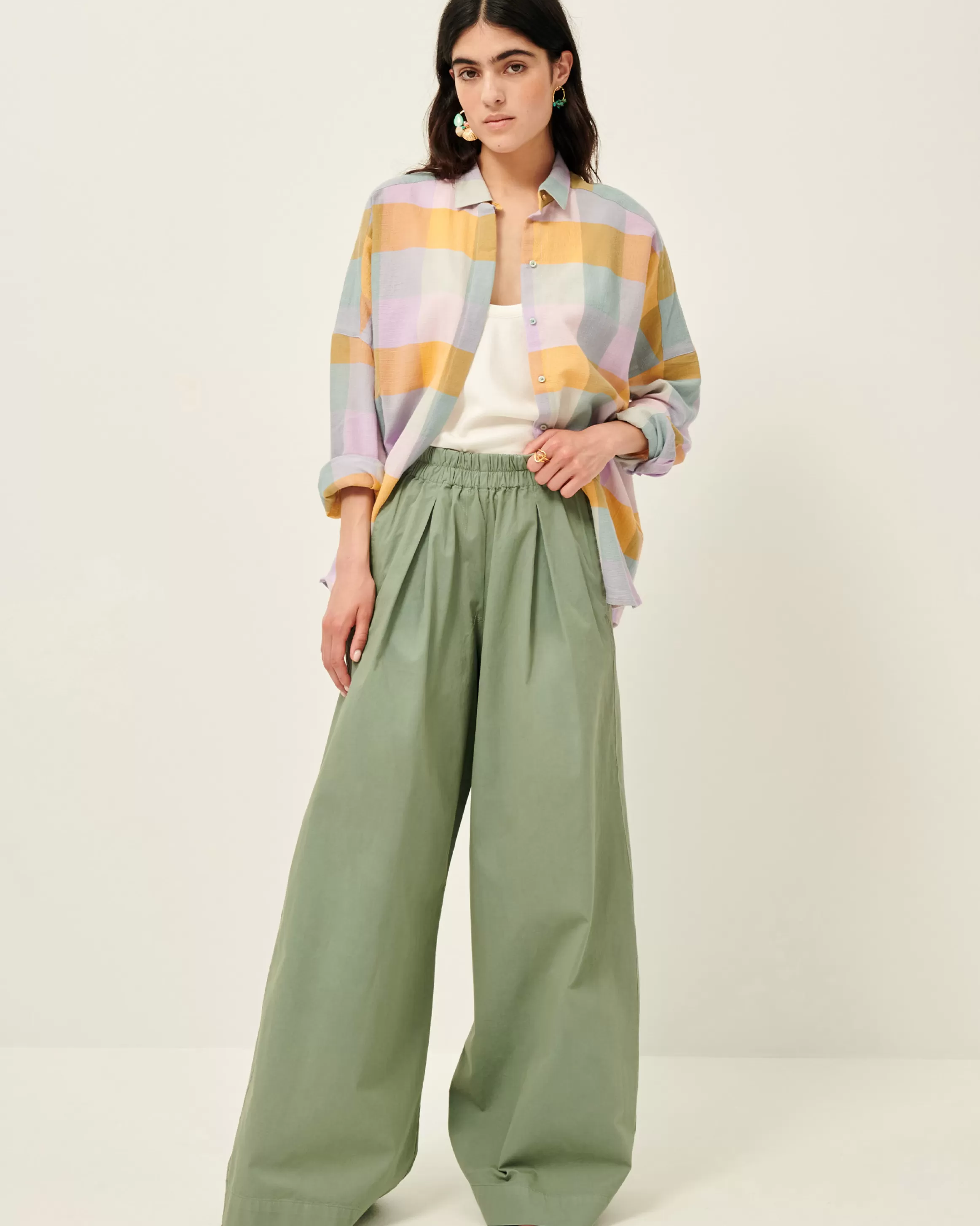 ridye_22550.webp Sessùn Ridye