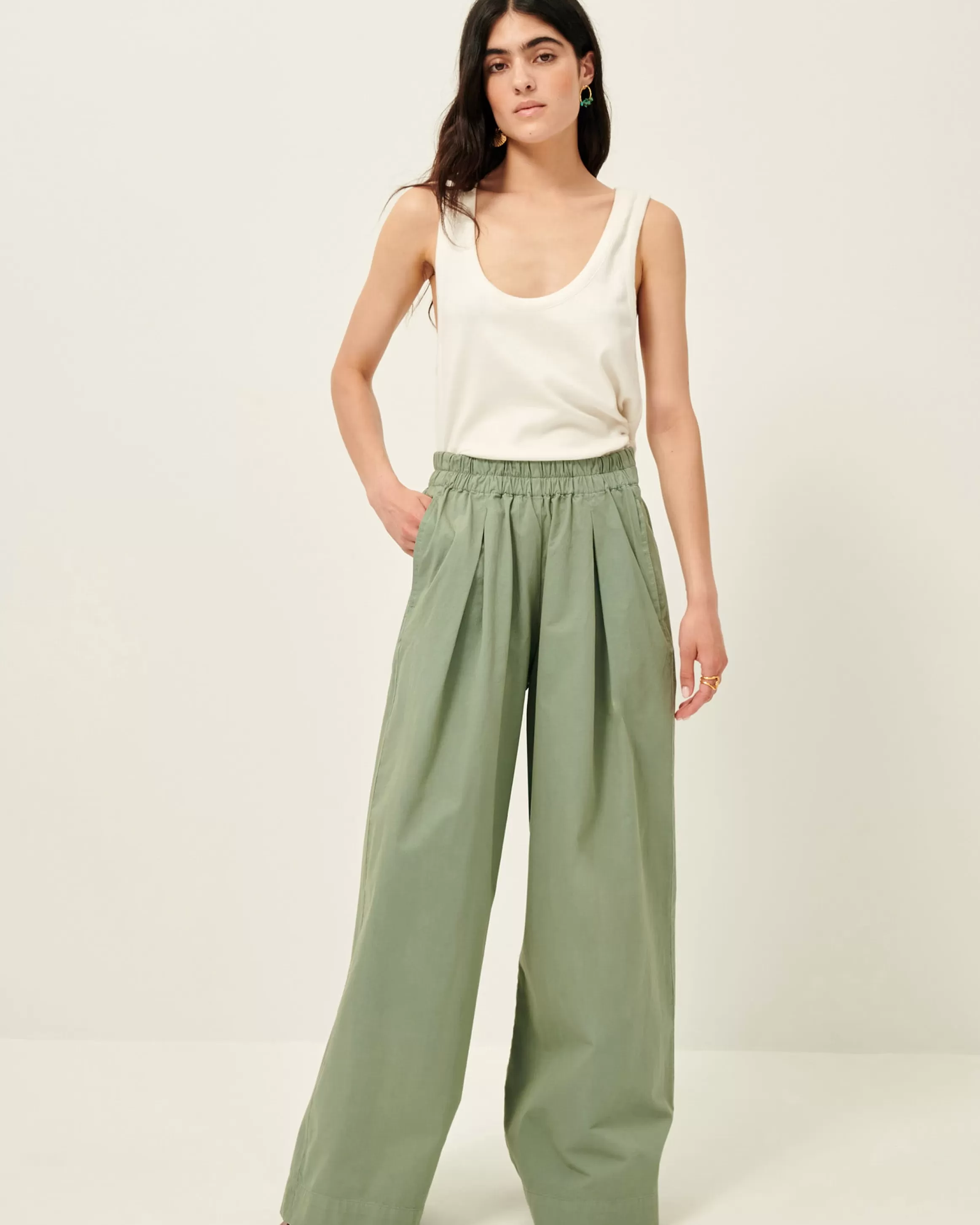 ridye_22552.webp Sessùn Ridye