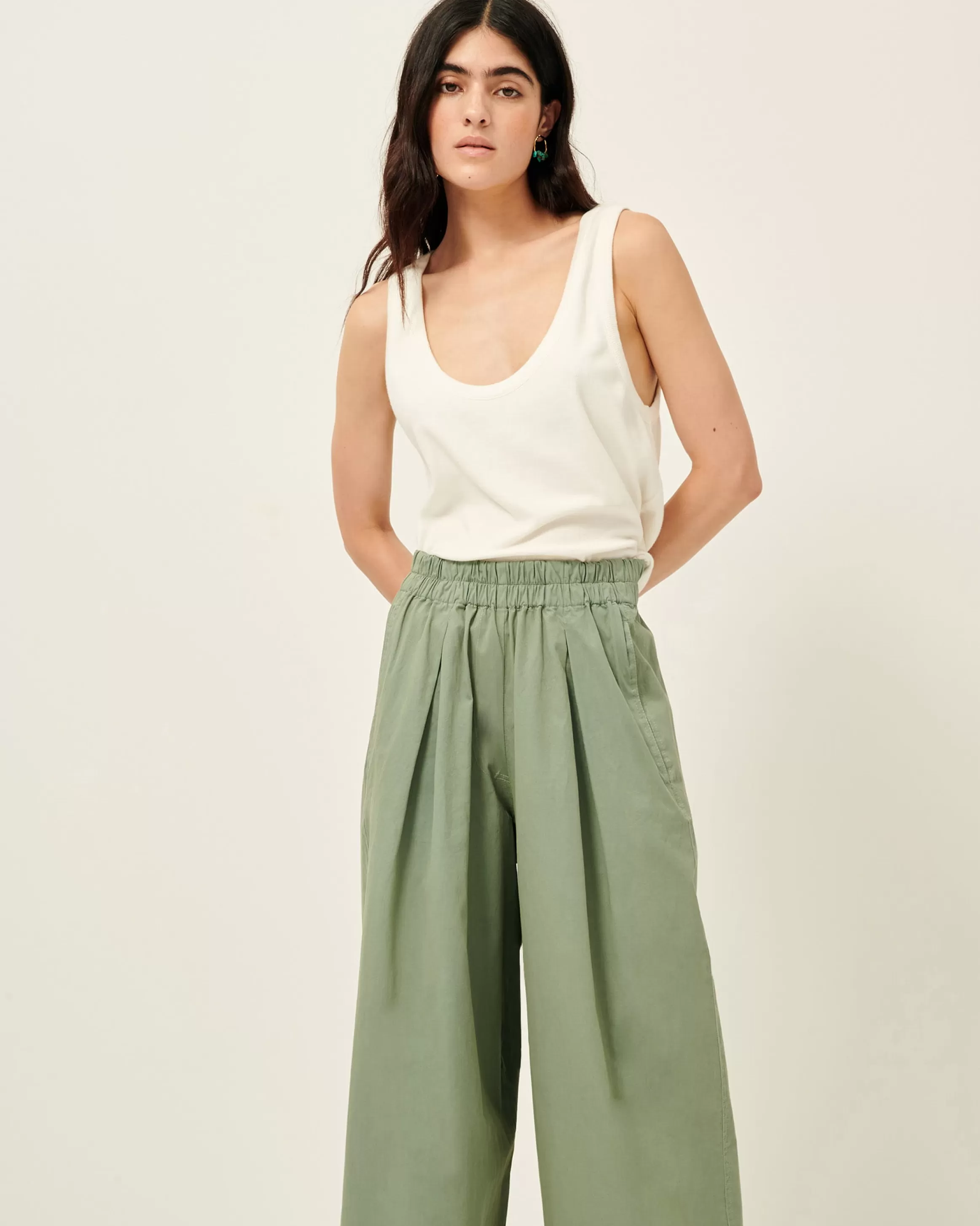 ridye_22554.webp Sessùn Ridye