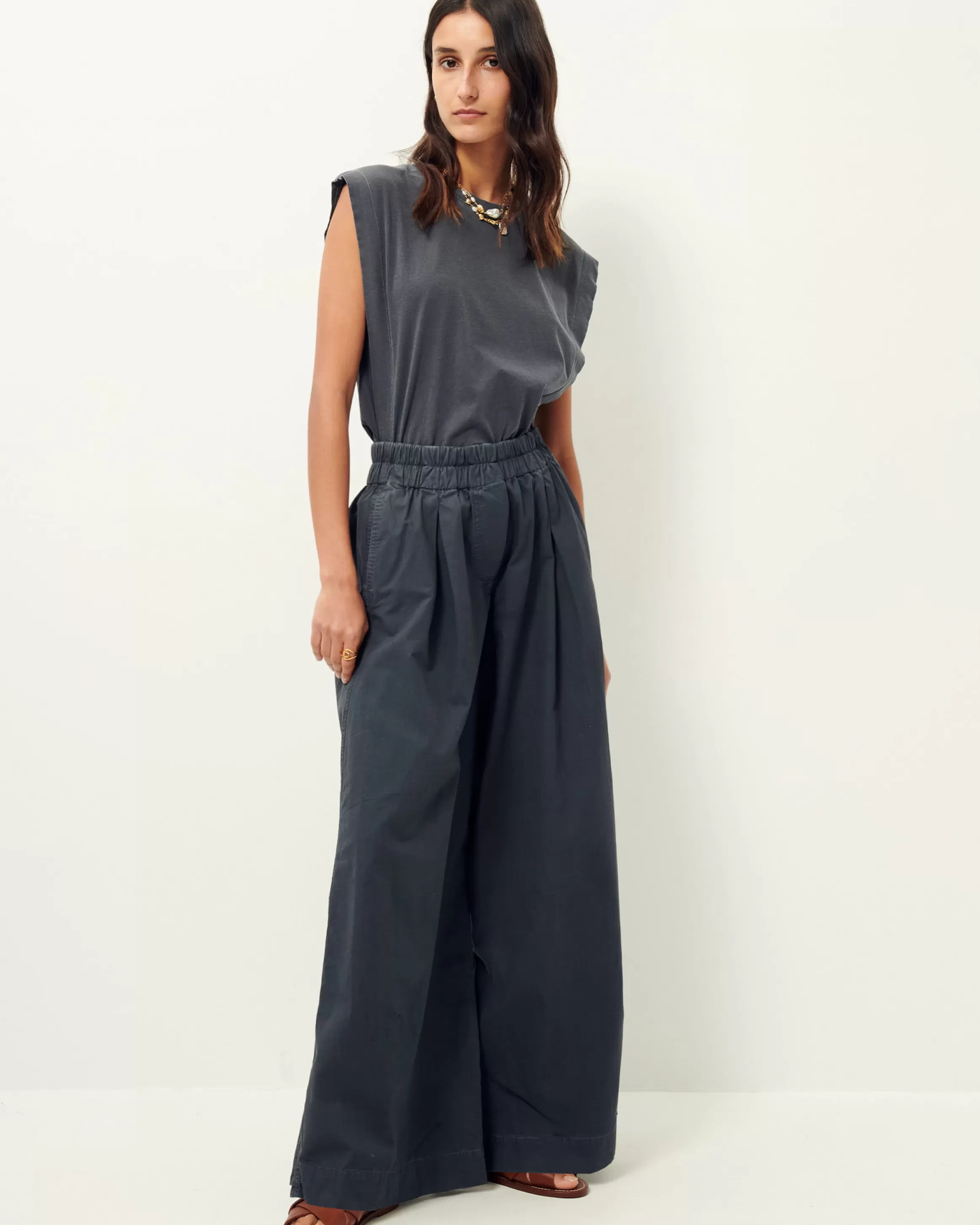 ridye_22591.webp Sessùn Ridye