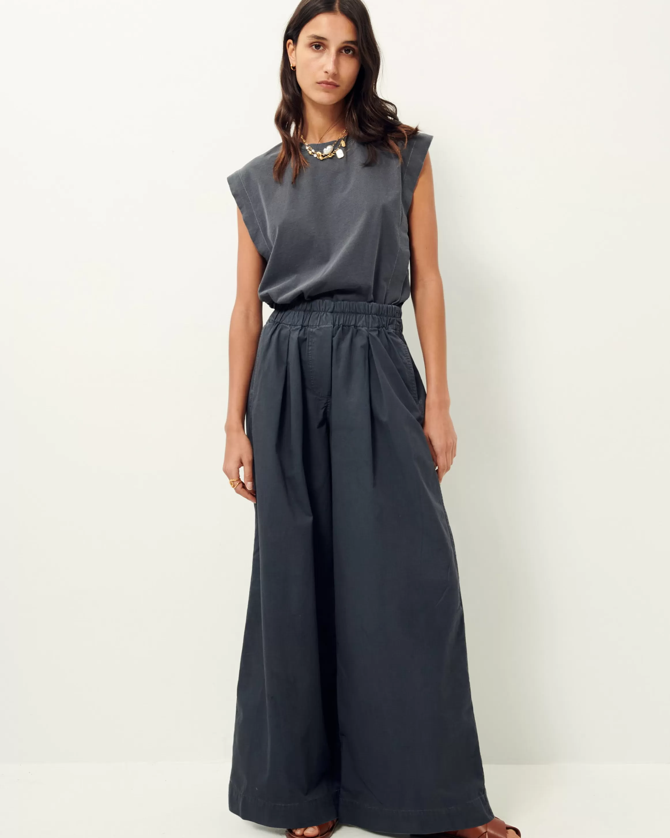 ridye_22959.webp Sessùn Ridye