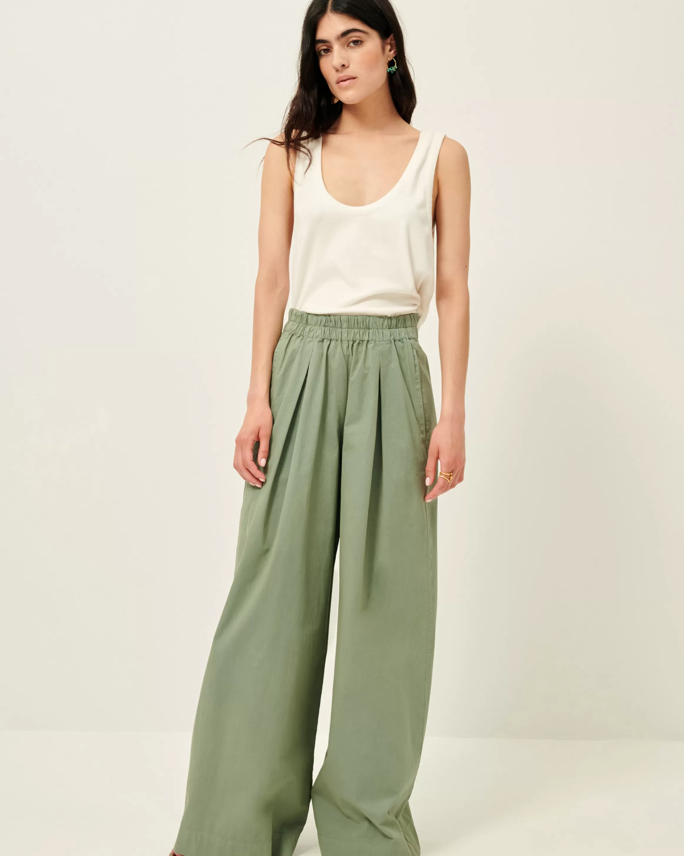 ridye_22988.webp Sessùn Ridye