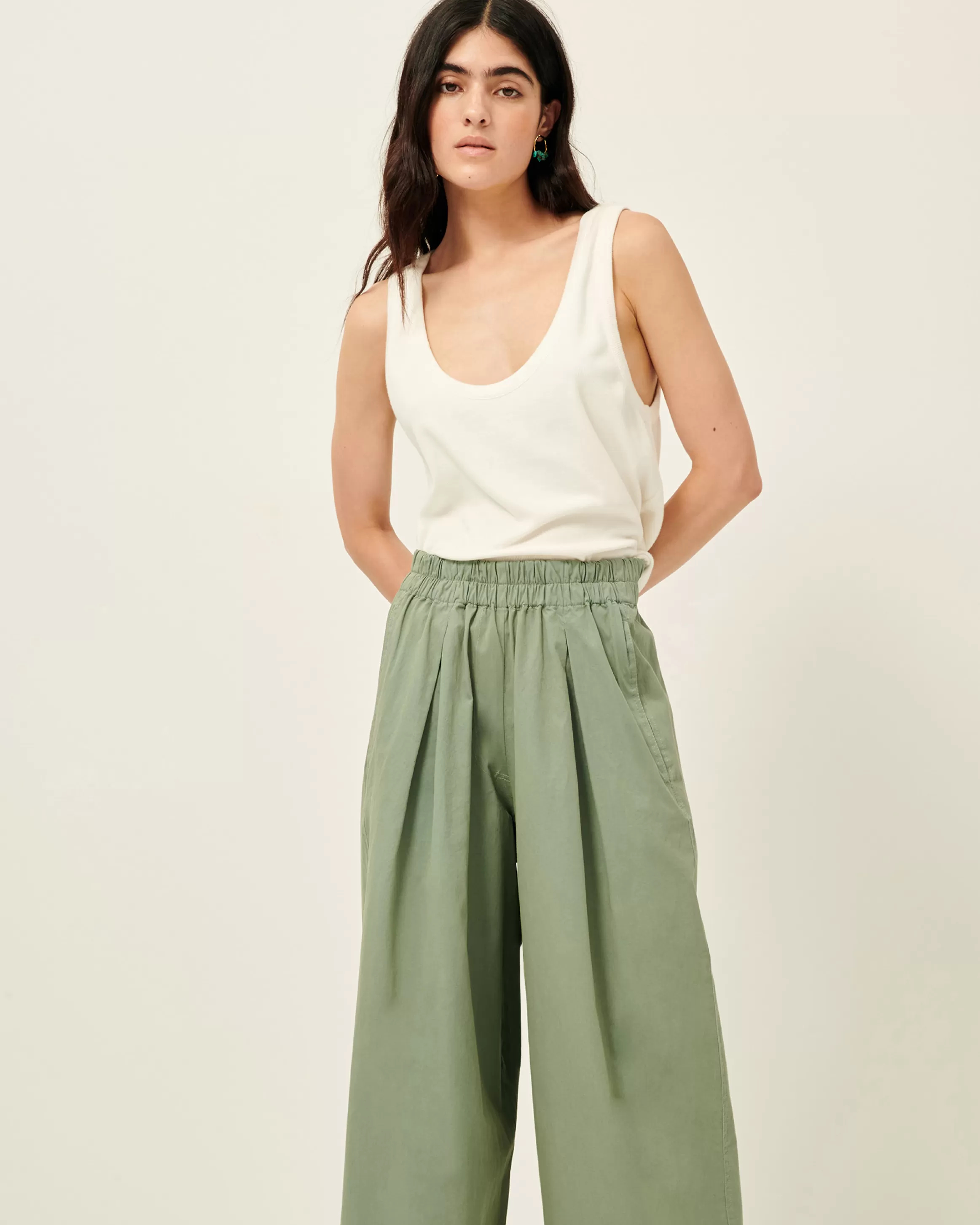 ridye_22991.webp Sessùn Ridye