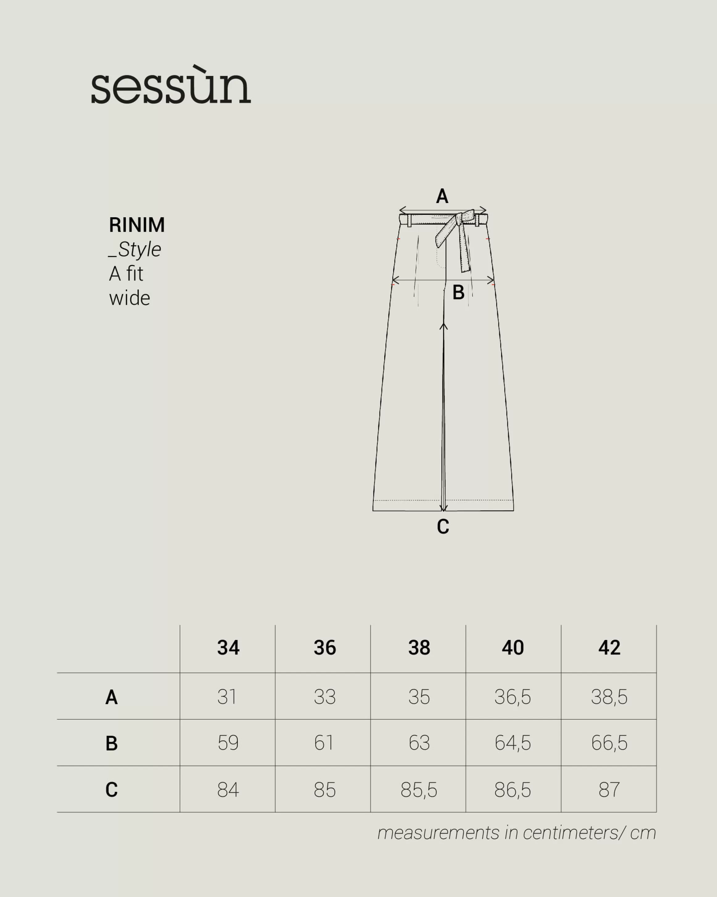 rinim_18785.webp Sessùn Rinim