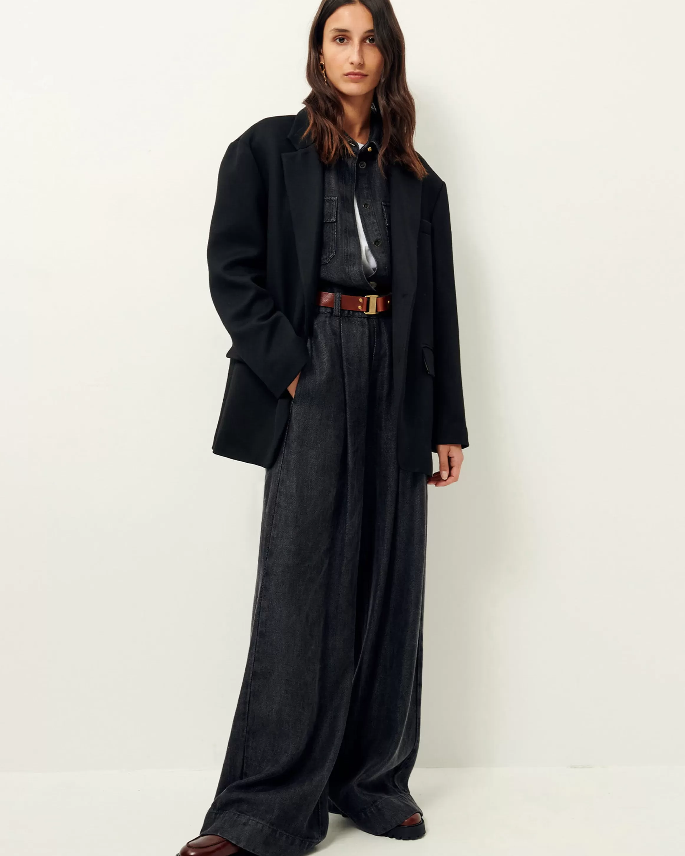 rinim_22995.webp Sessùn Rinim