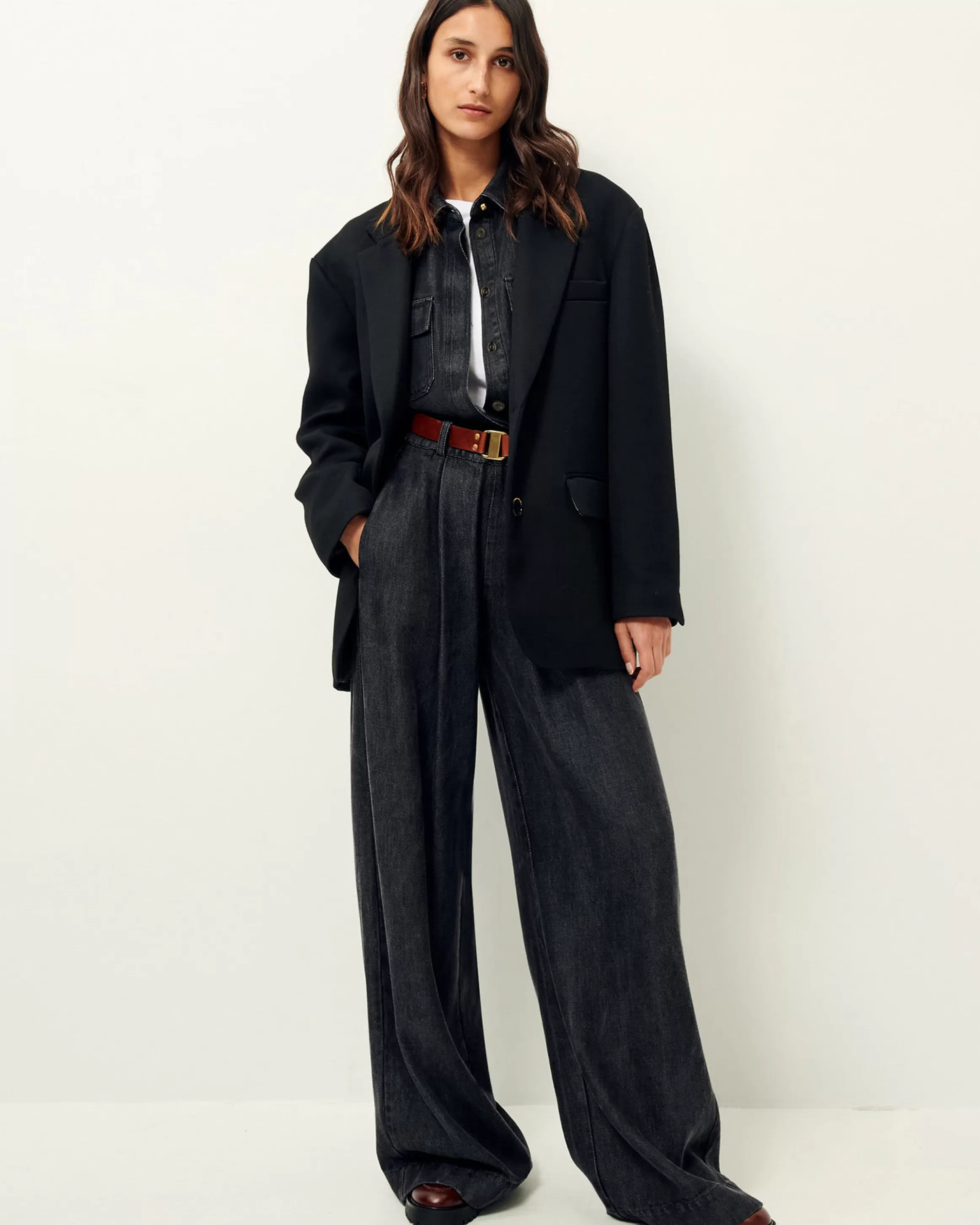 rinim_22996.webp Sessùn Rinim