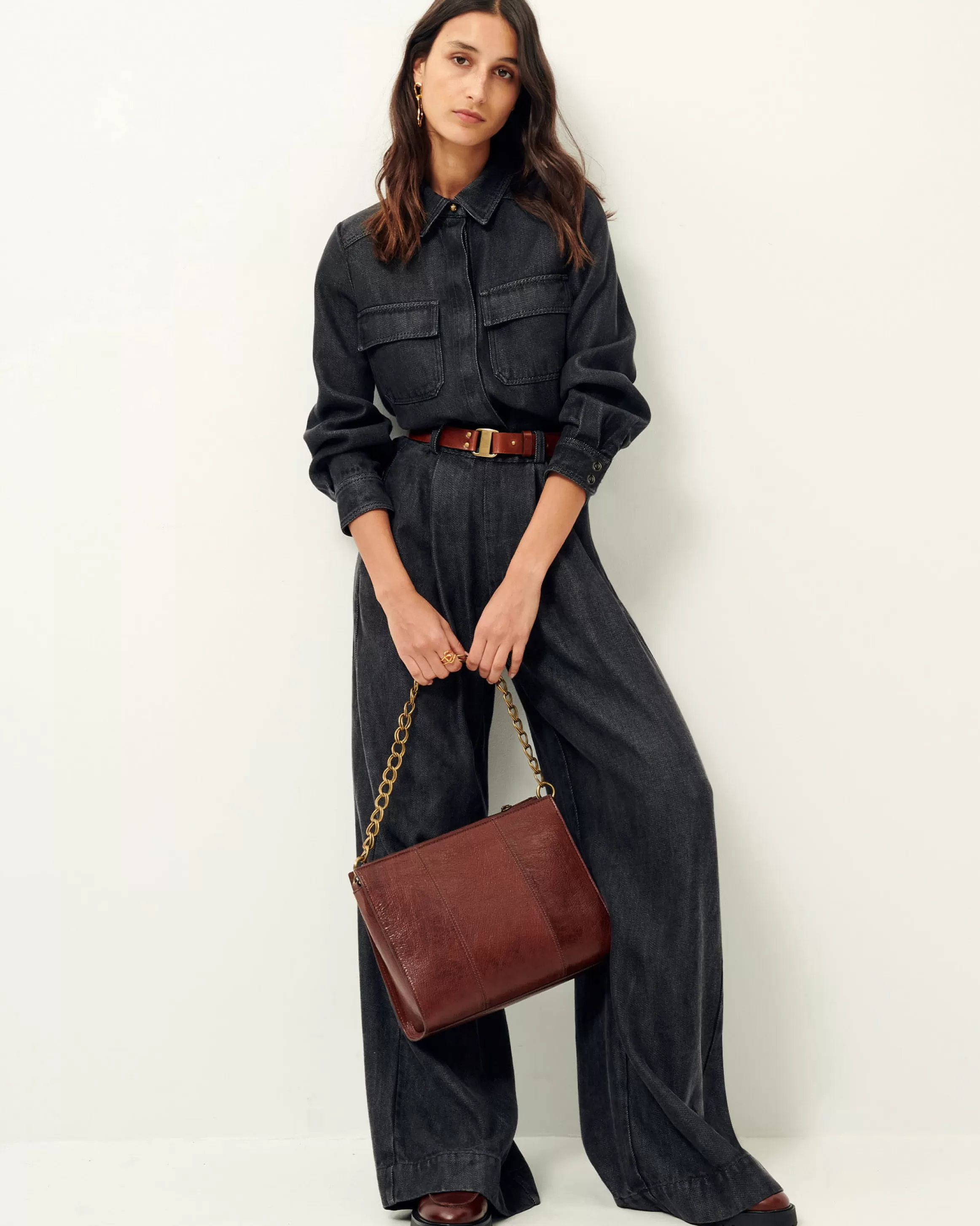 rinim_22997.webp Sessùn Rinim