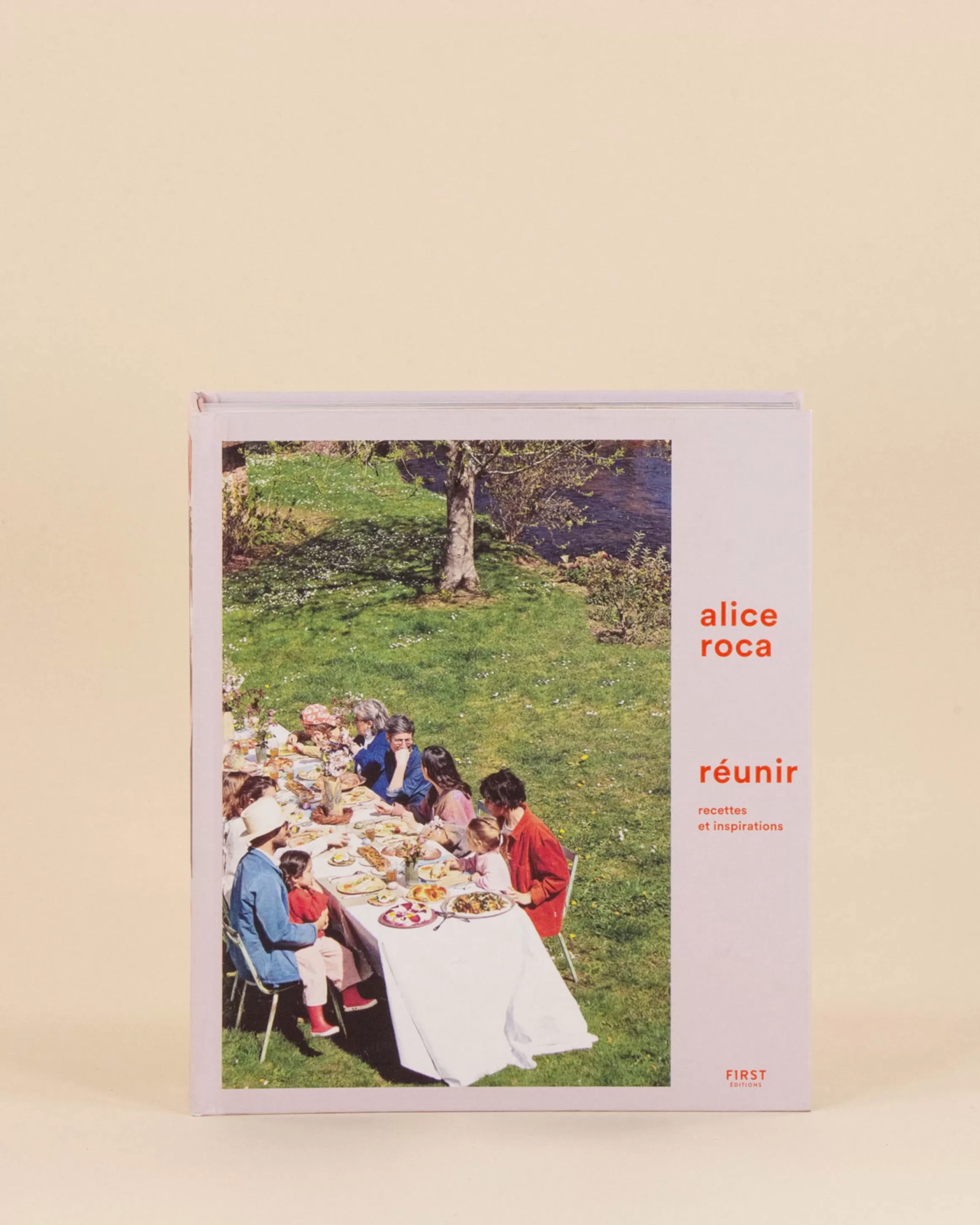 runir_21167.webp Sessùn Réunir