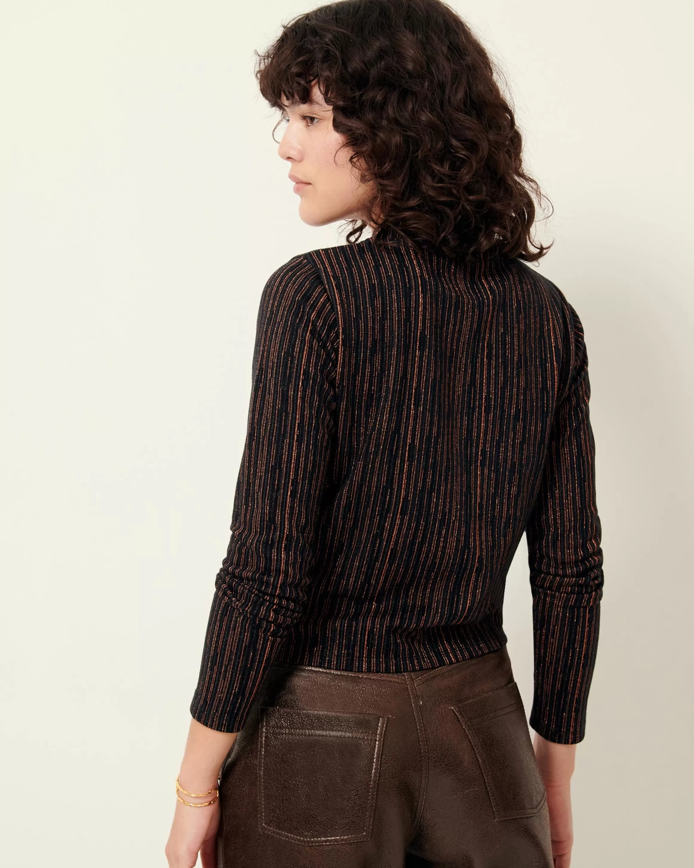 saminight_24648.webp Sessùn Saminight