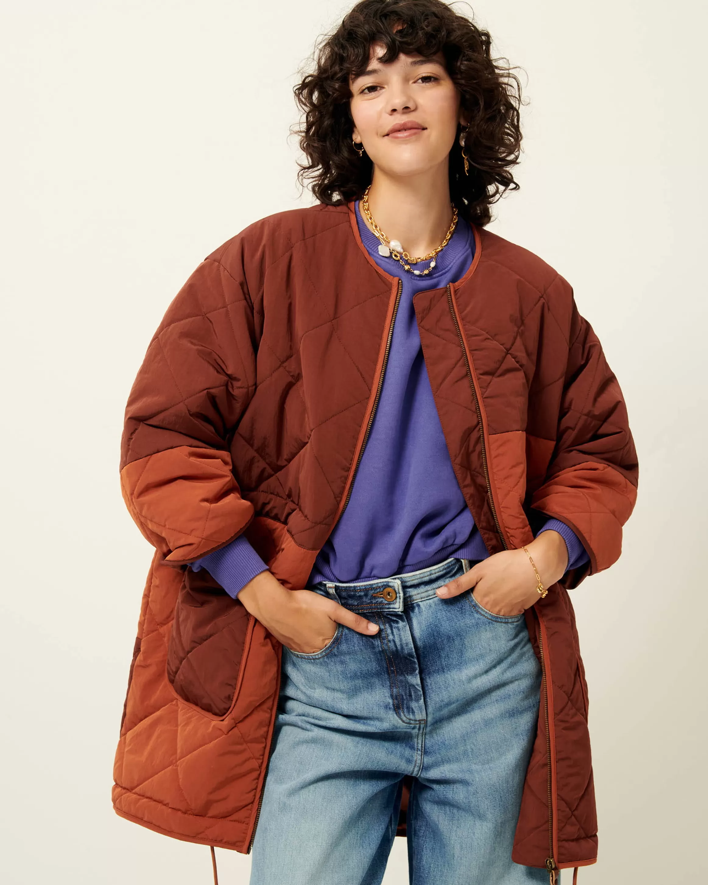 san_marcos_20289.webp Sessùn San marcos