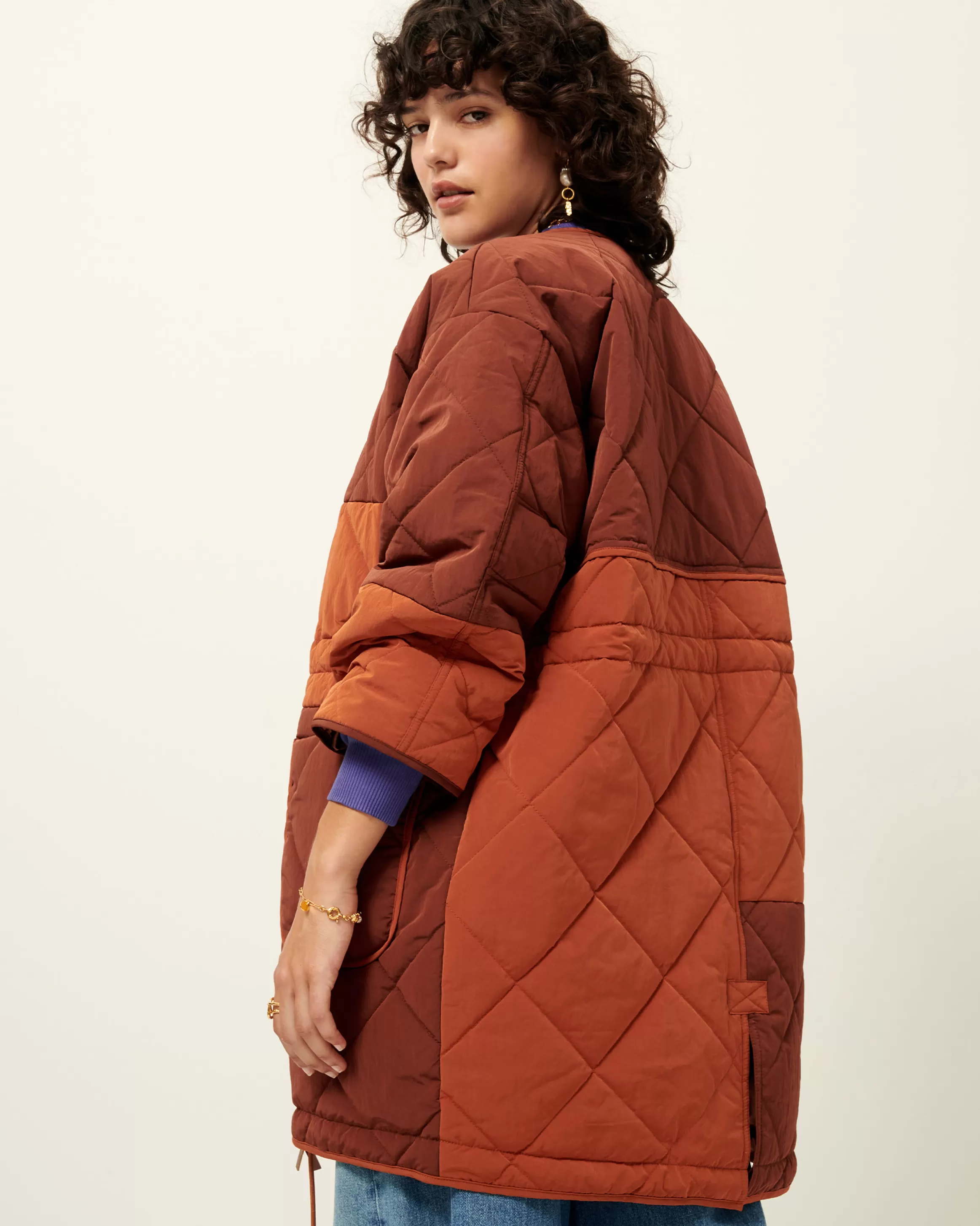 san_marcos_20291.webp Sessùn San marcos