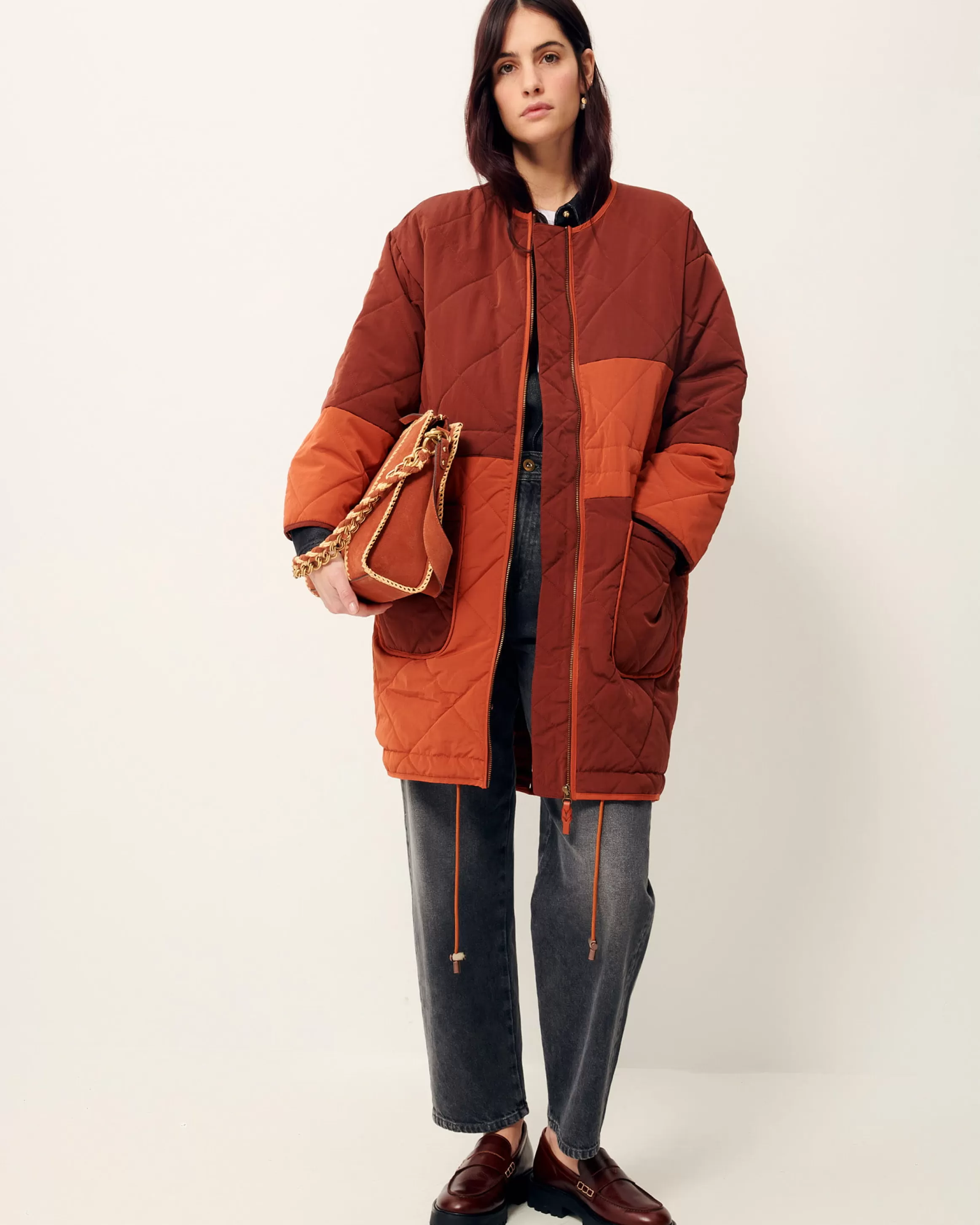 san_marcos_20293.webp Sessùn San marcos