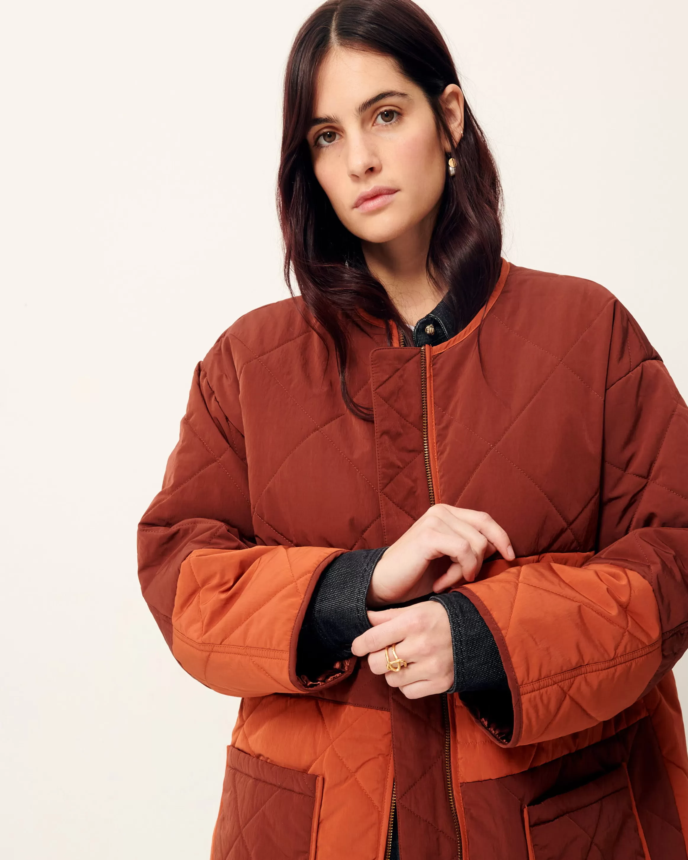 san_marcos_20294.webp Sessùn San marcos