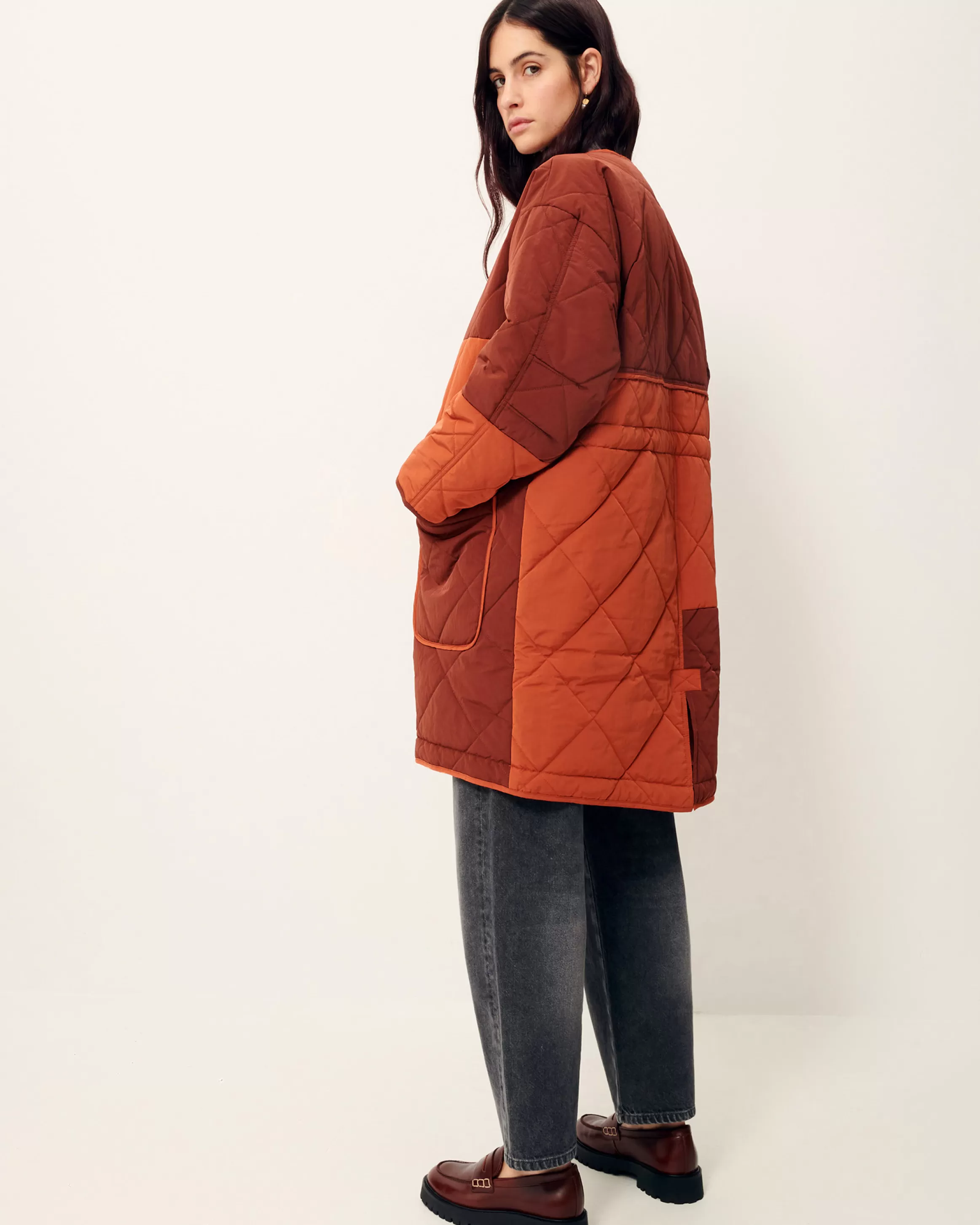 san_marcos_20296.webp Sessùn San marcos