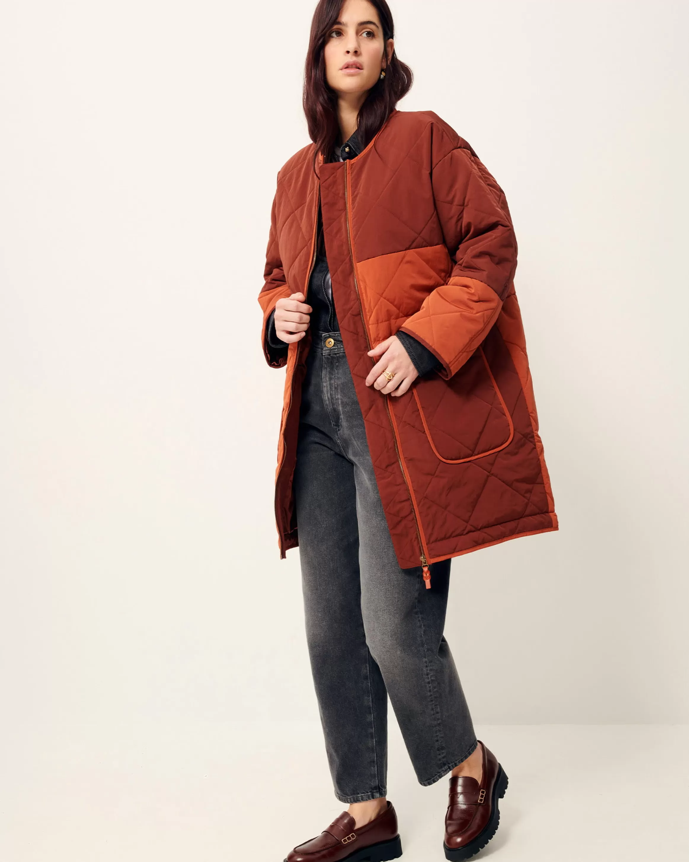 san_marcos_26078.webp Sessùn San marcos