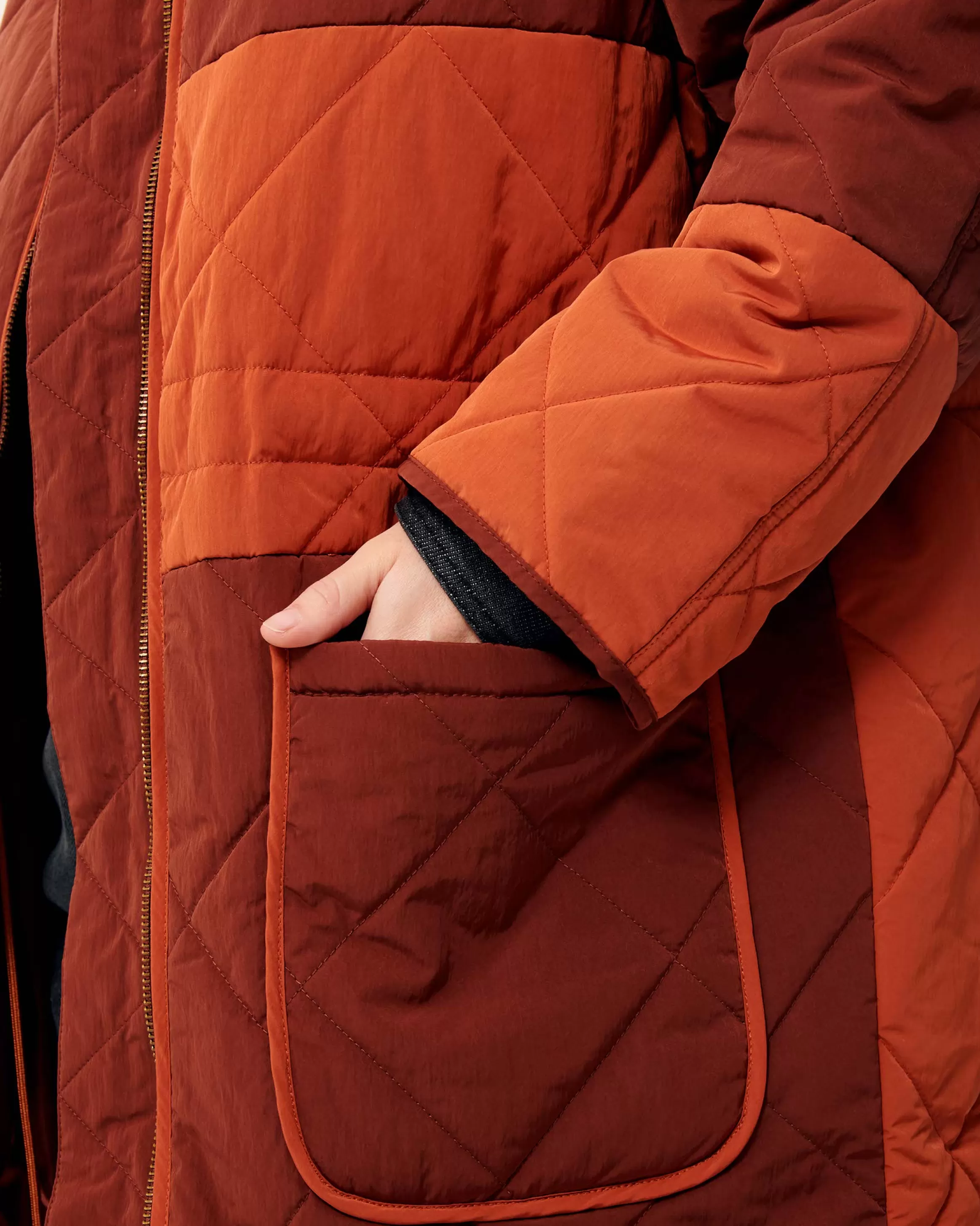 san_marcos_26081.webp Sessùn San marcos