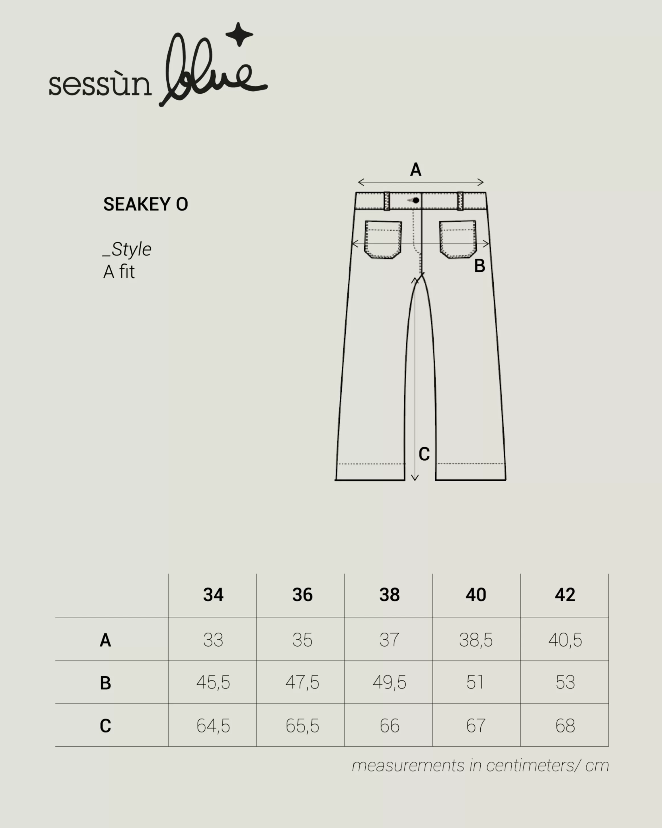 seakey_o_24071.webp Sessùn Seakey o