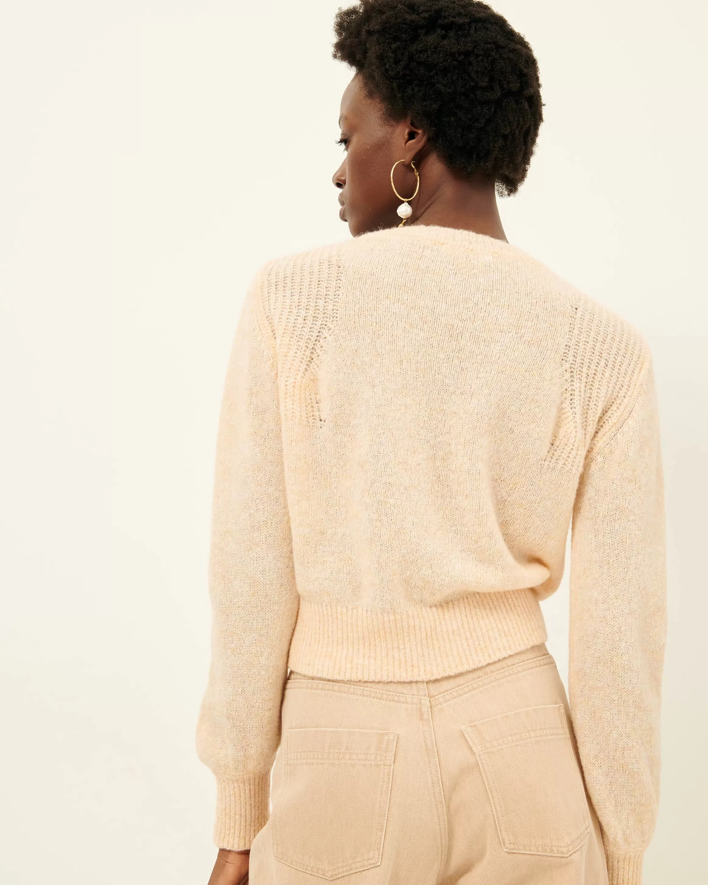 secret_bay_20849.webp Sessùn Secret bay