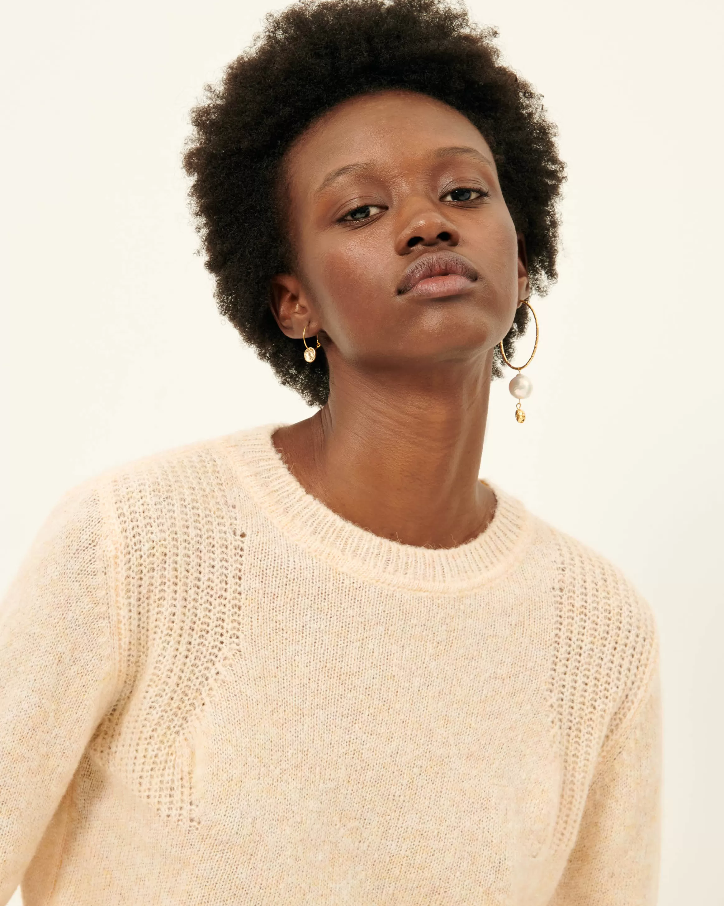 secret_bay_24973.webp Sessùn Secret bay