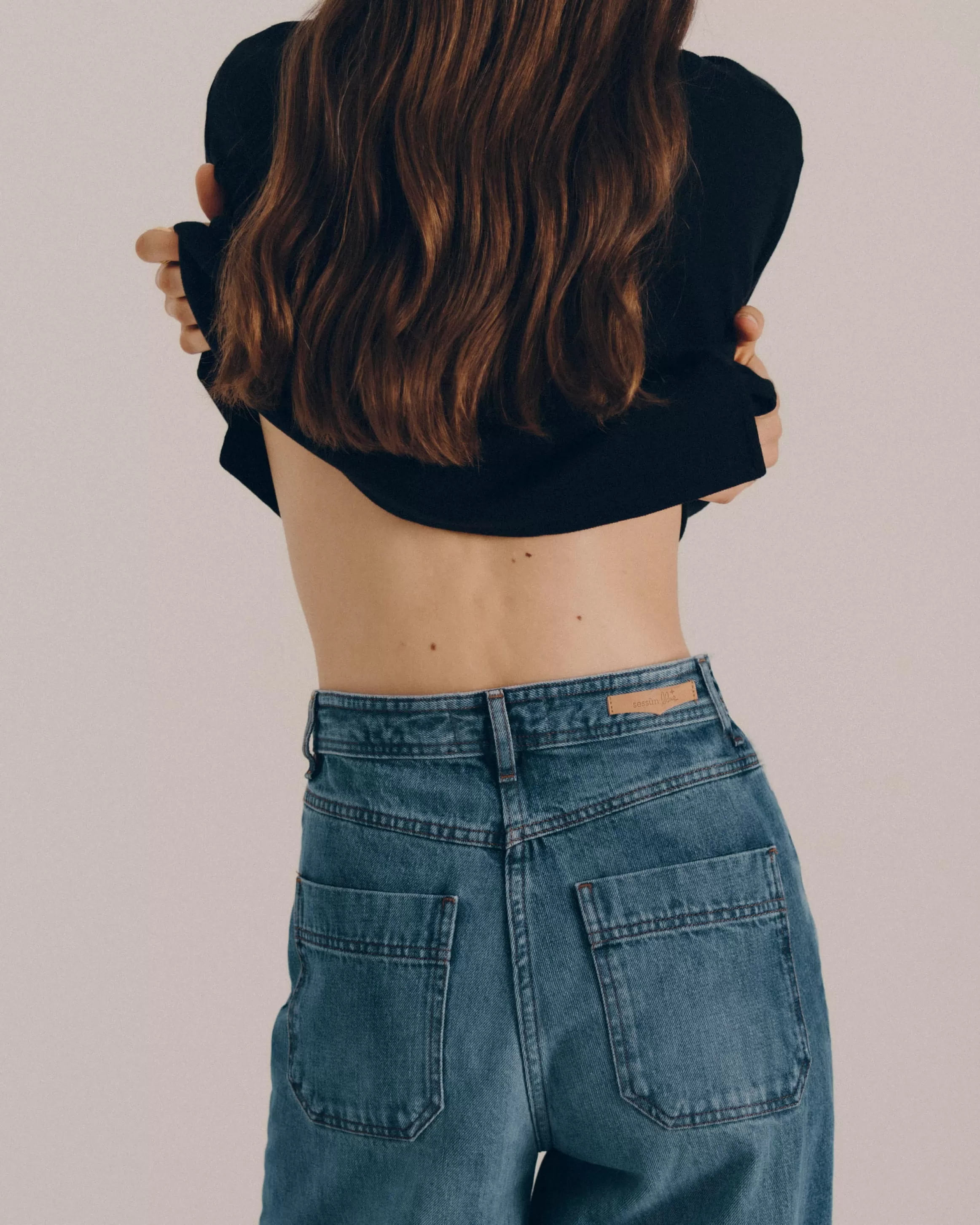 serge_co_20572.webp Sessùn Serge co