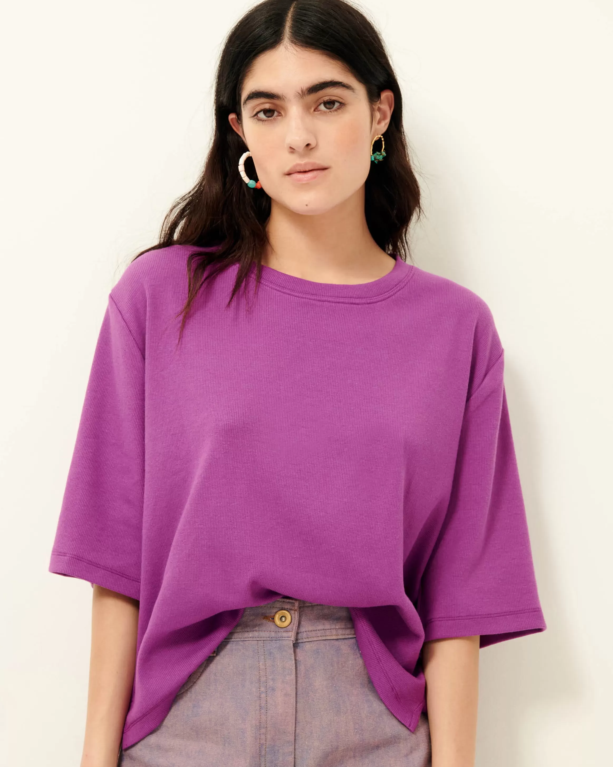 serge_co_24500.webp Sessùn Serge co