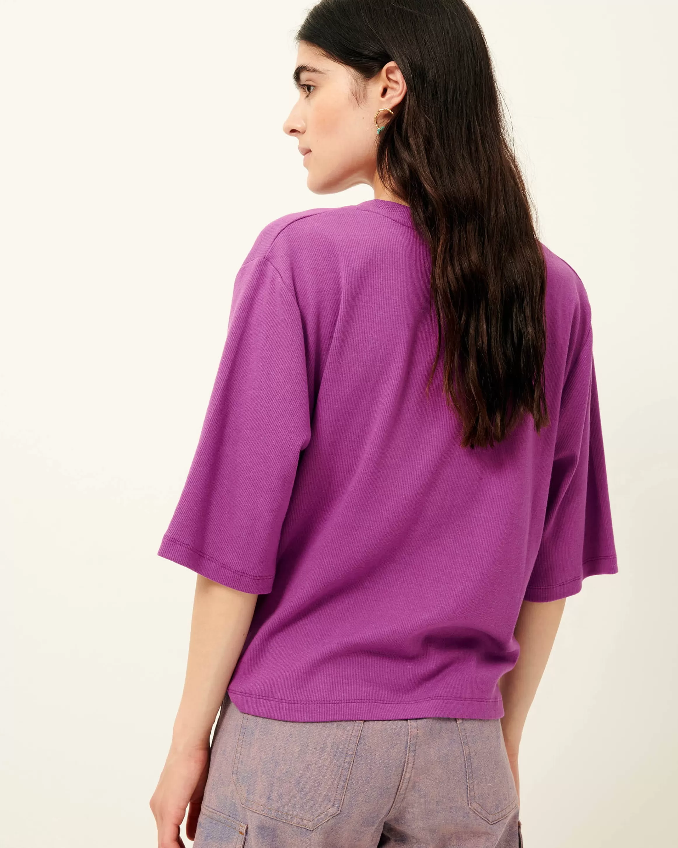 serge_co_24501.webp Sessùn Serge co