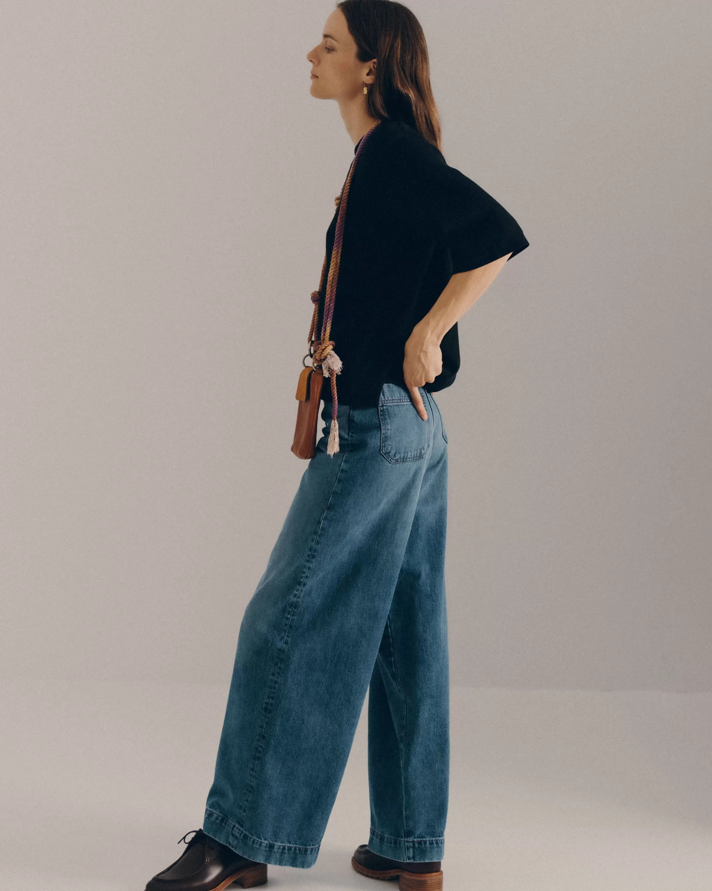 serge_co_26451.webp Sessùn Serge co