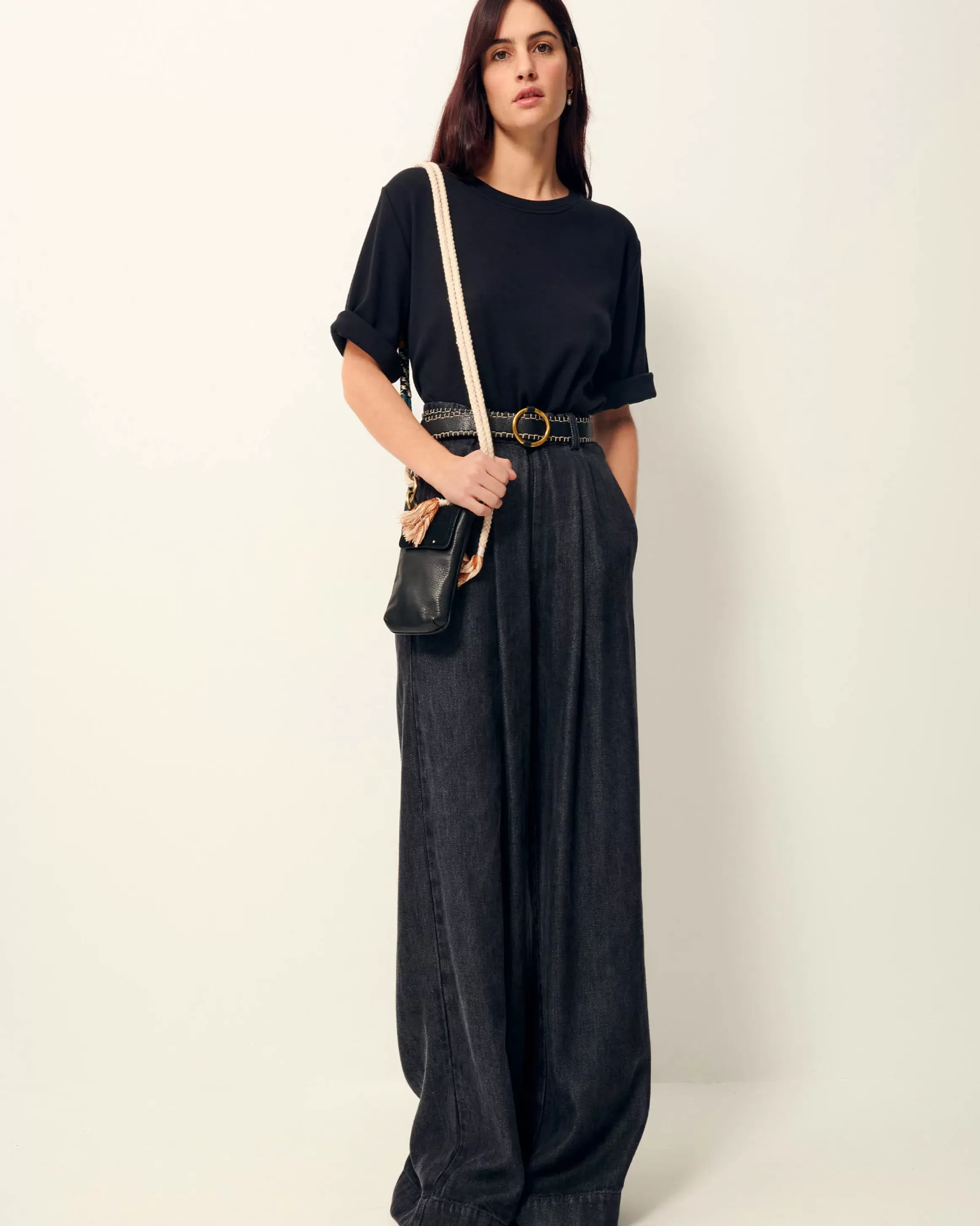 serge_co_26455.webp Sessùn Serge co