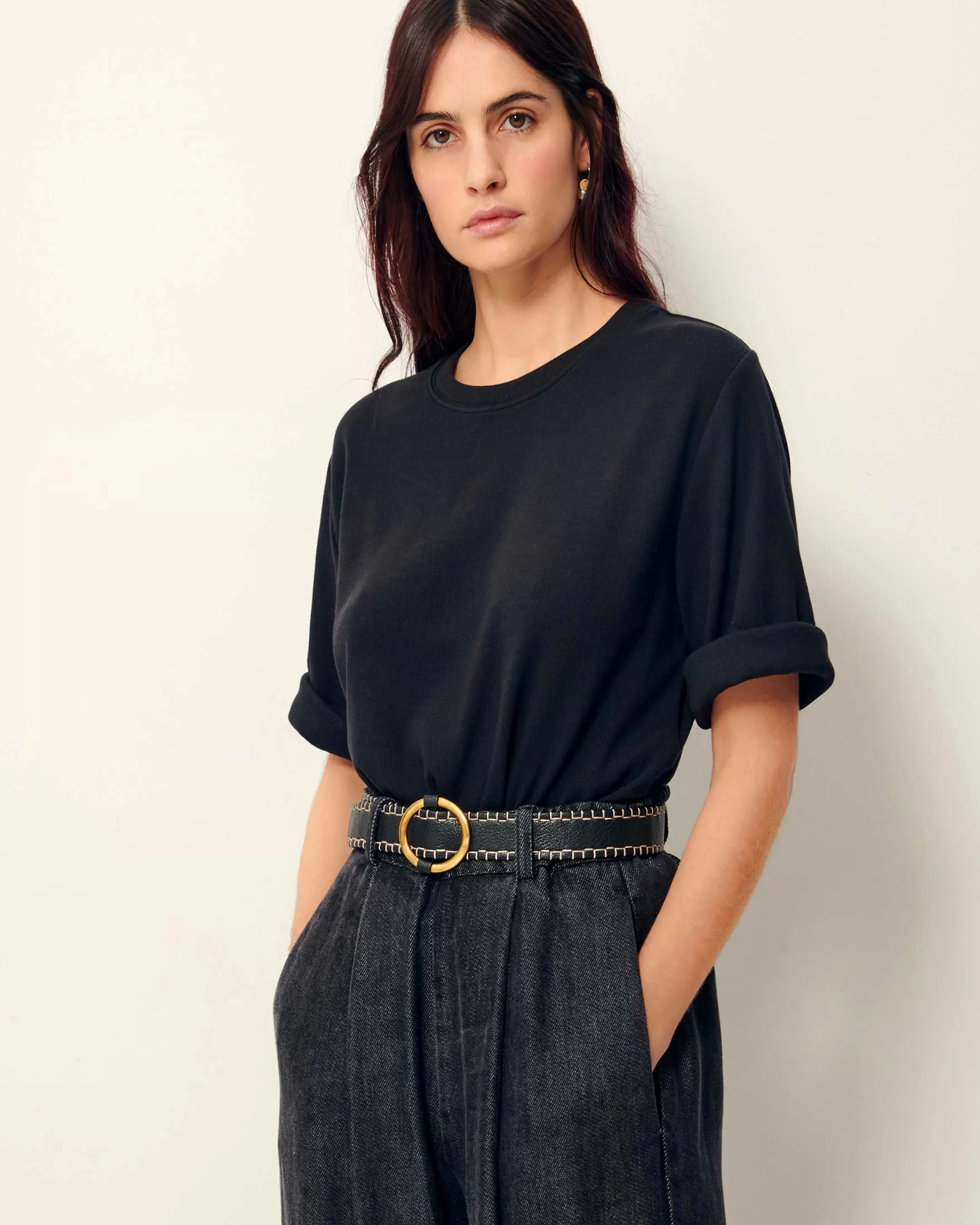 serge_co_26458.webp Sessùn Serge co