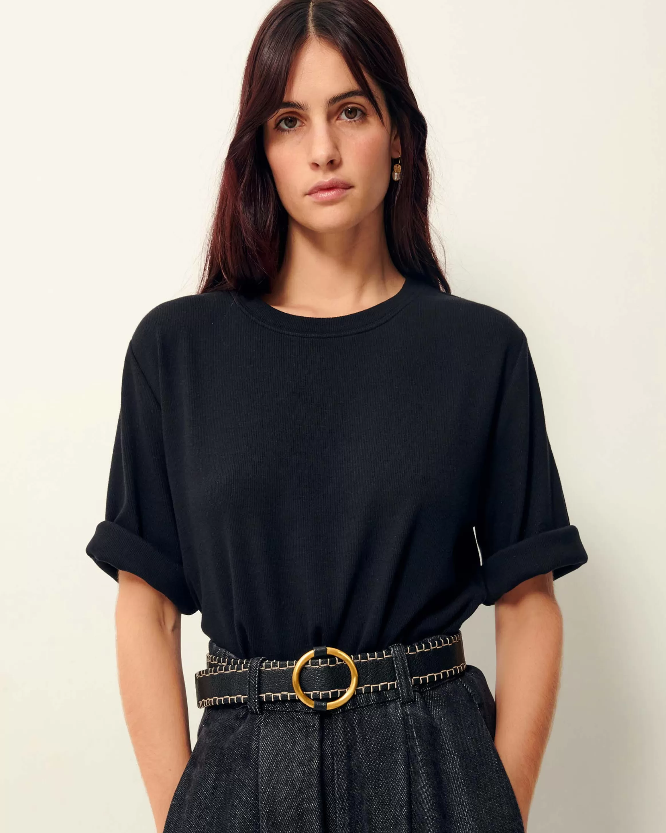 serge_co_26459.webp Sessùn Serge co