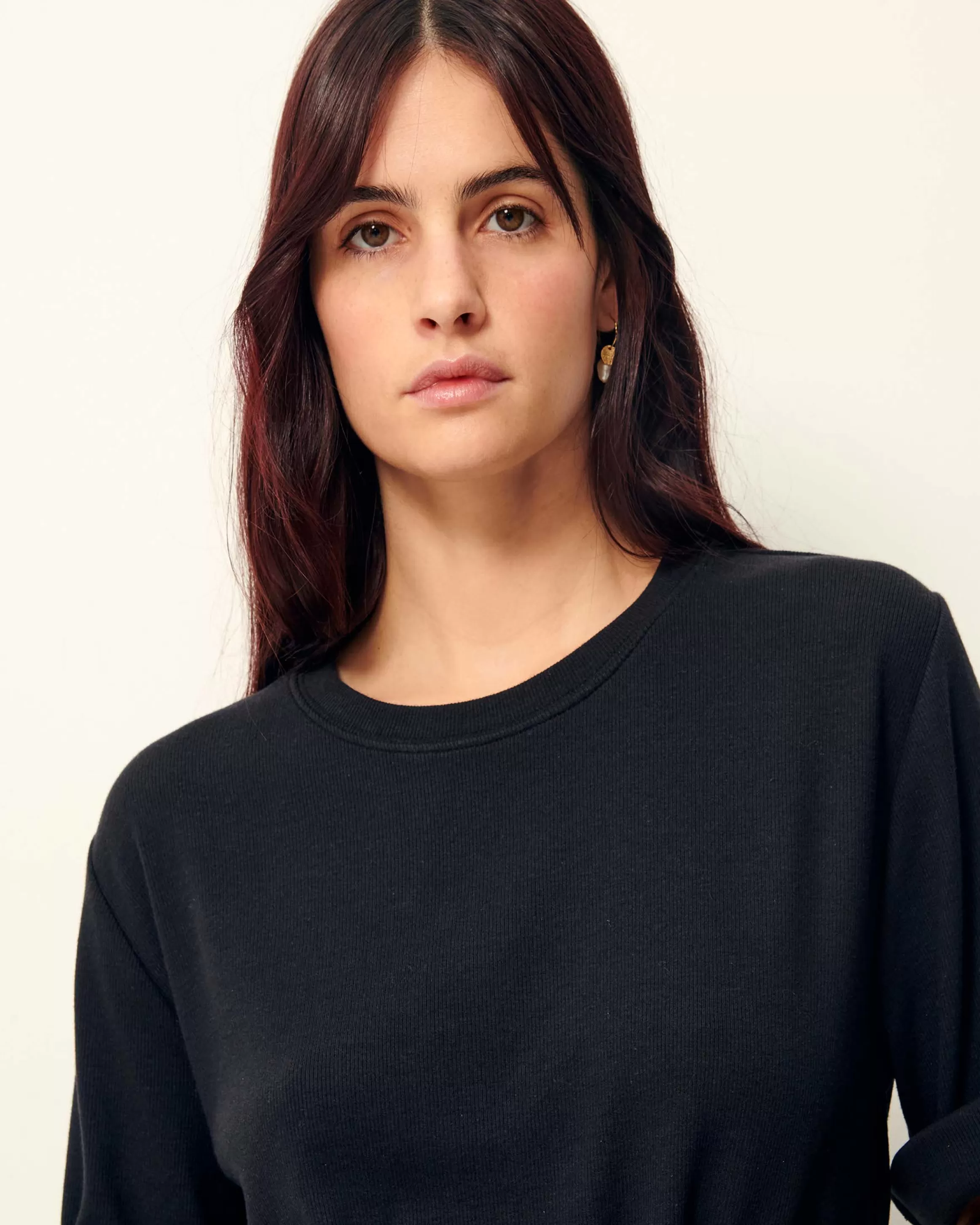 serge_co_26460.webp Sessùn Serge co