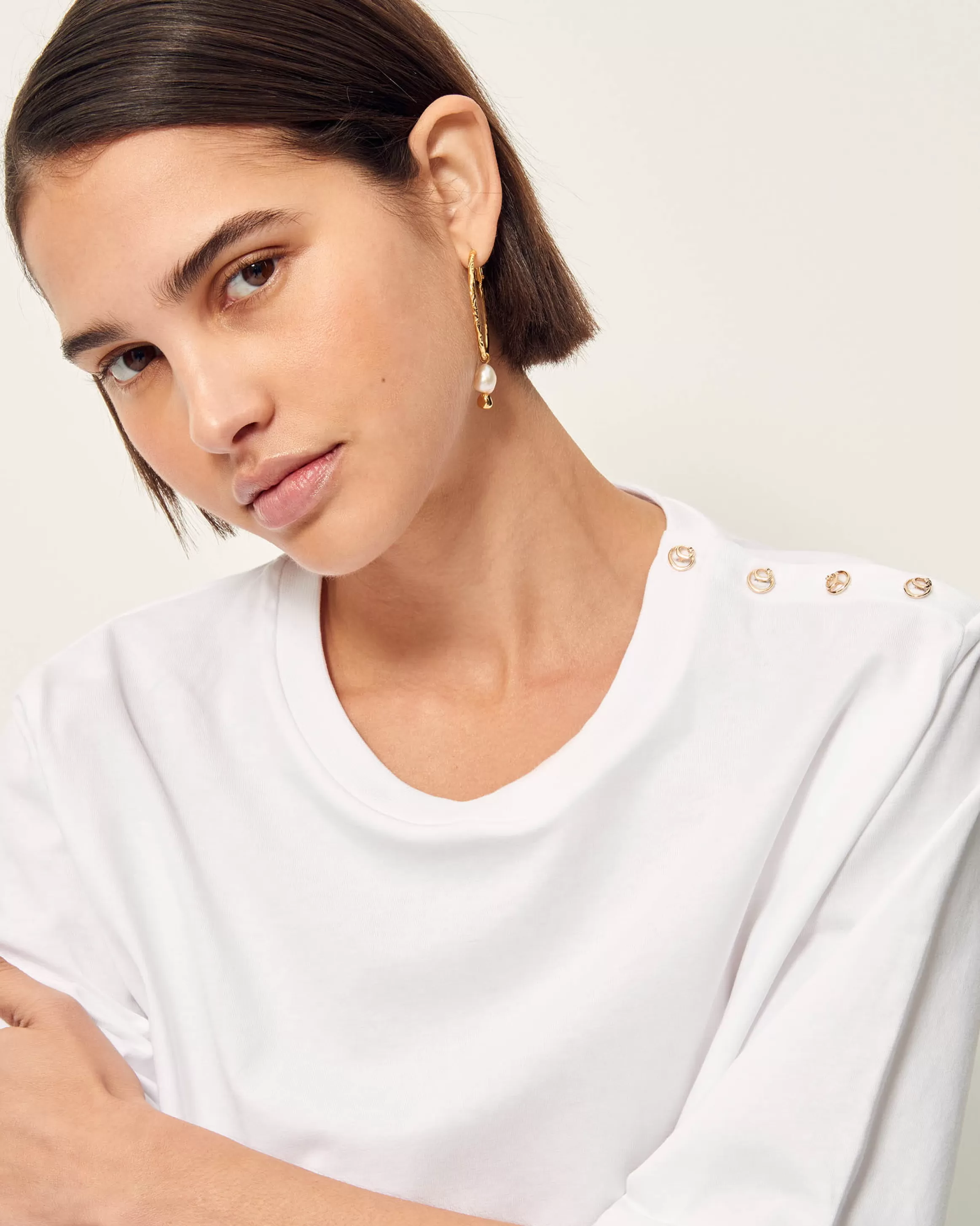 sergi_20609.webp Sessùn Sergi