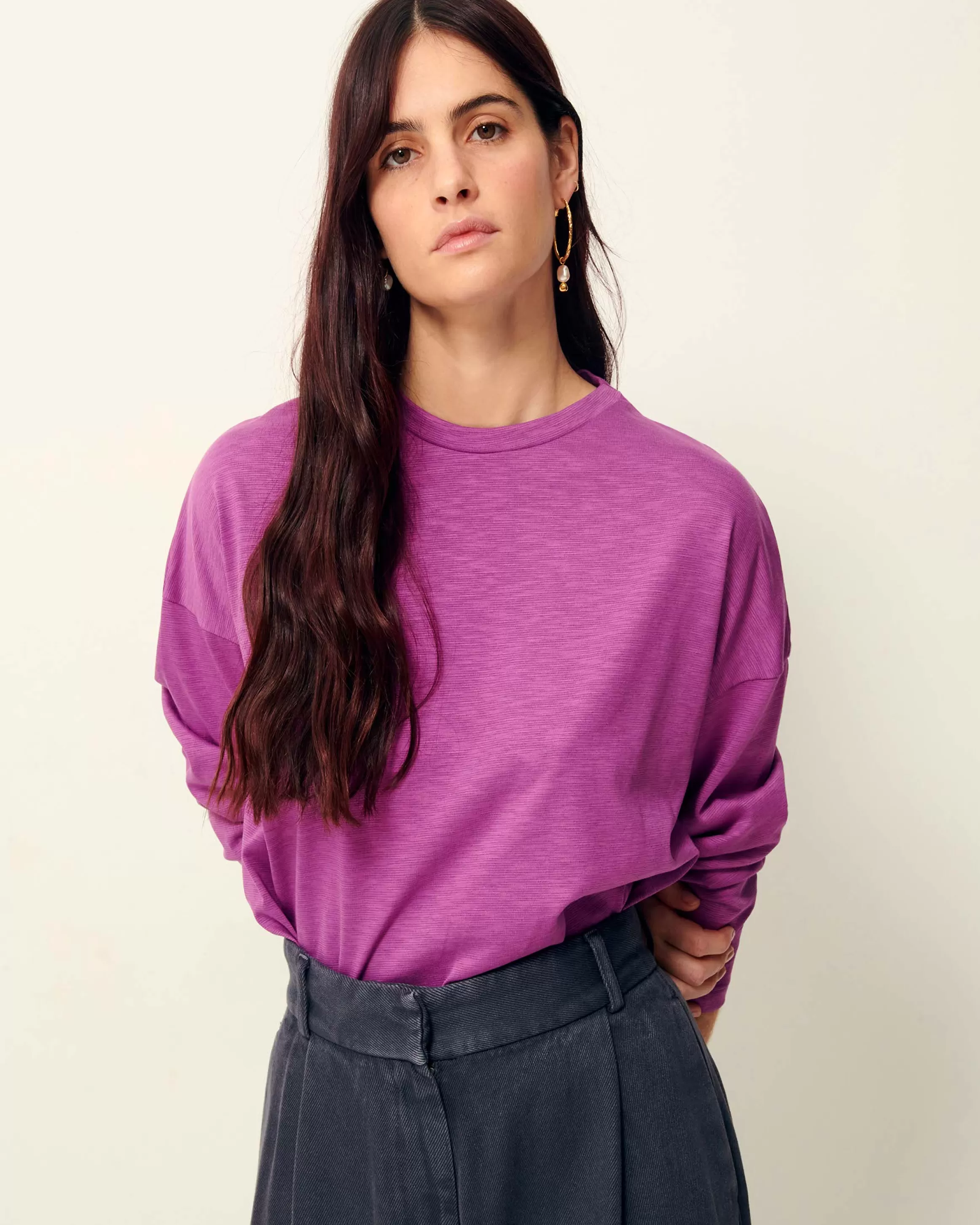 simeon_18730.webp Sessùn Simeon