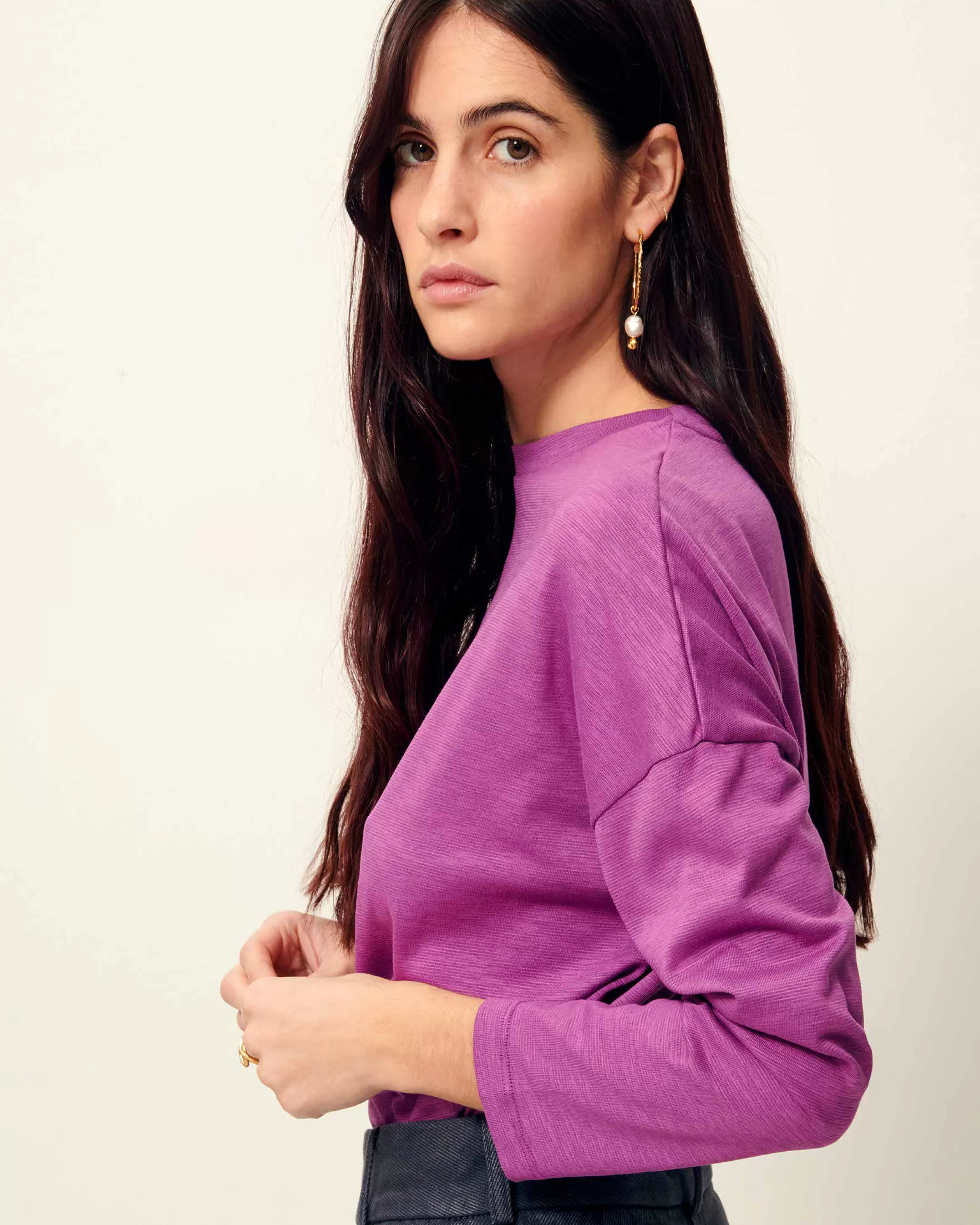 simeon_18732.webp Sessùn Simeon