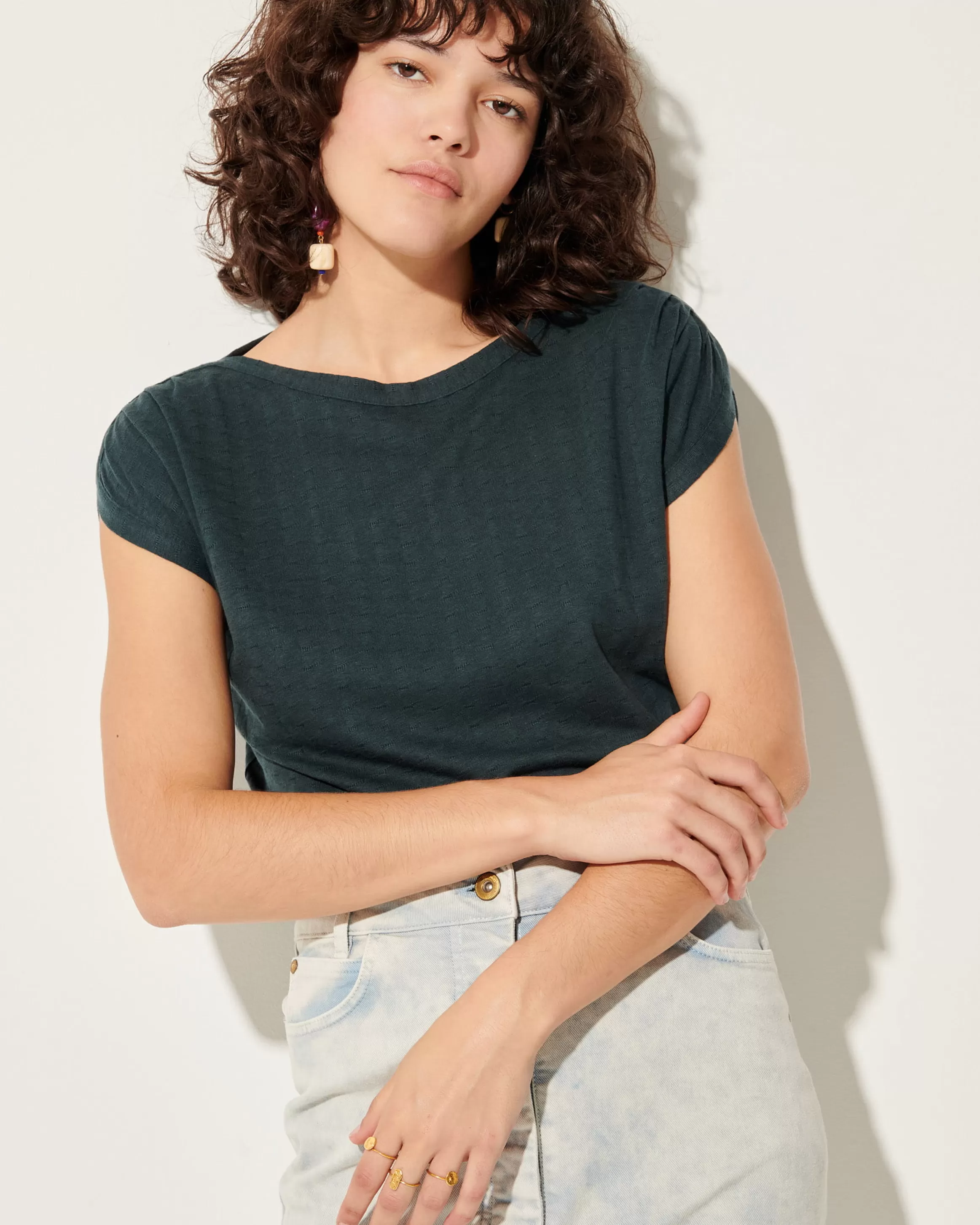 sixtojacquard_24612.webp Sessùn Sixtojacquard