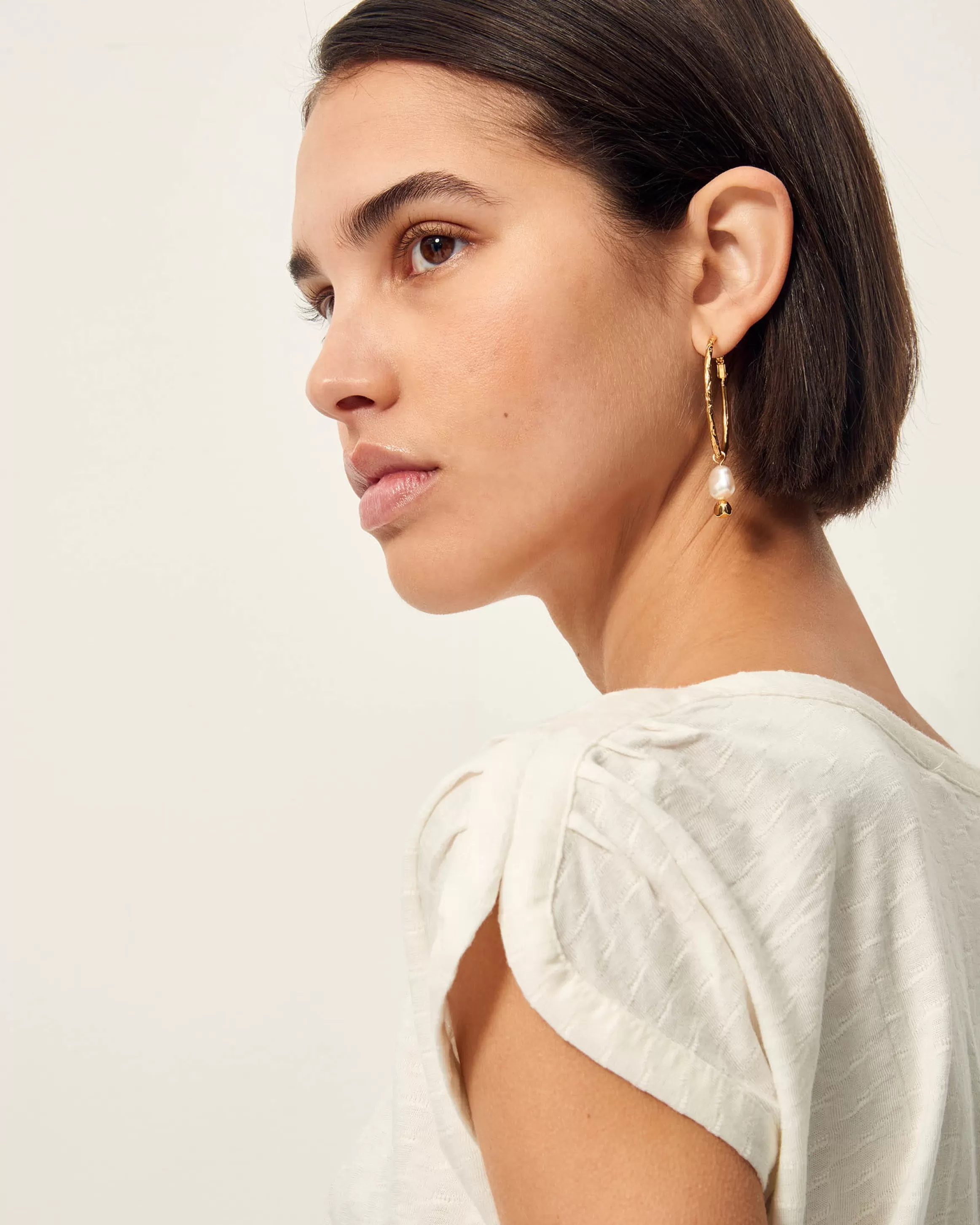 sixtojacquard_26445.webp Sessùn Sixtojacquard