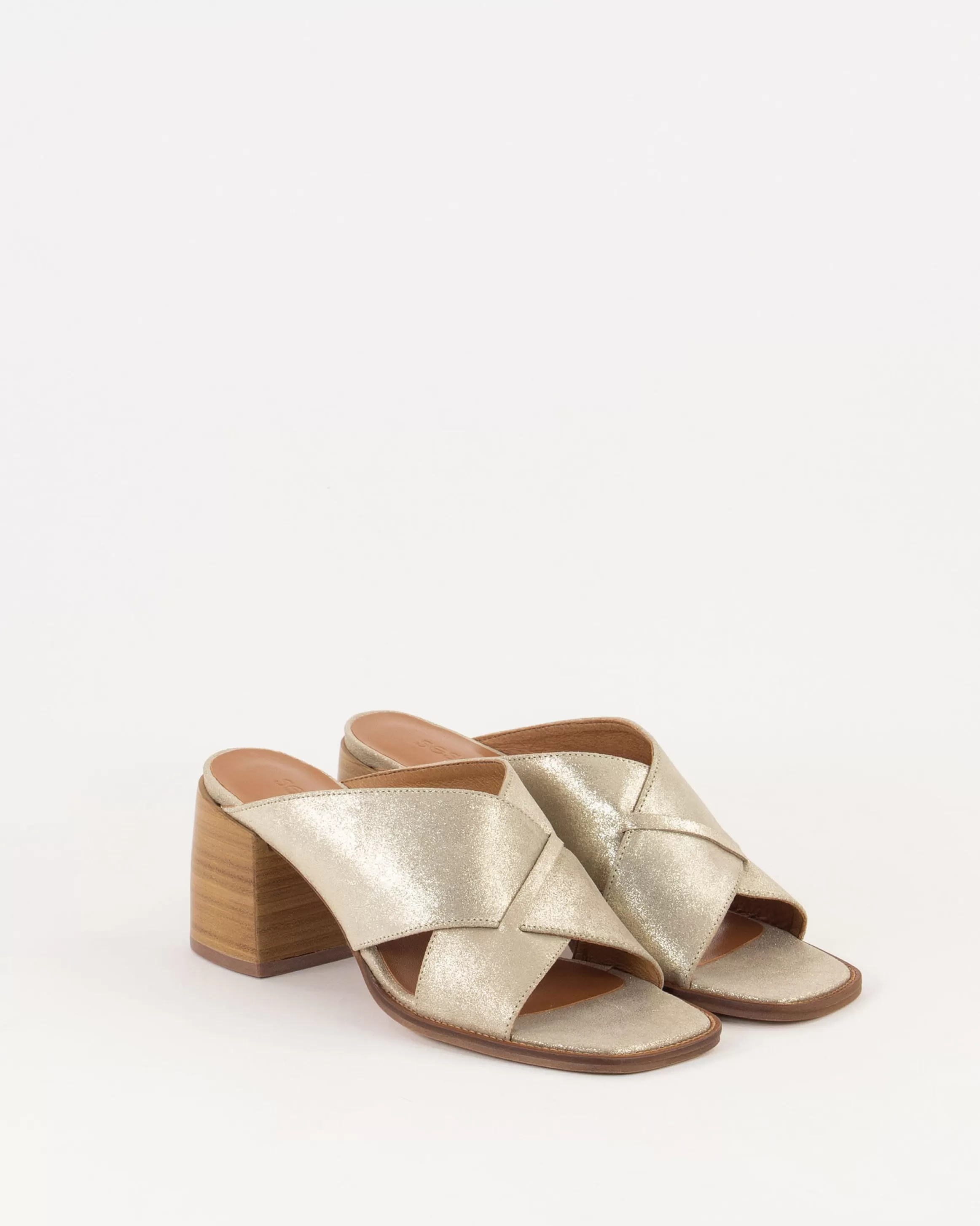 soko_oui_19084.webp Sessùn Soko oui