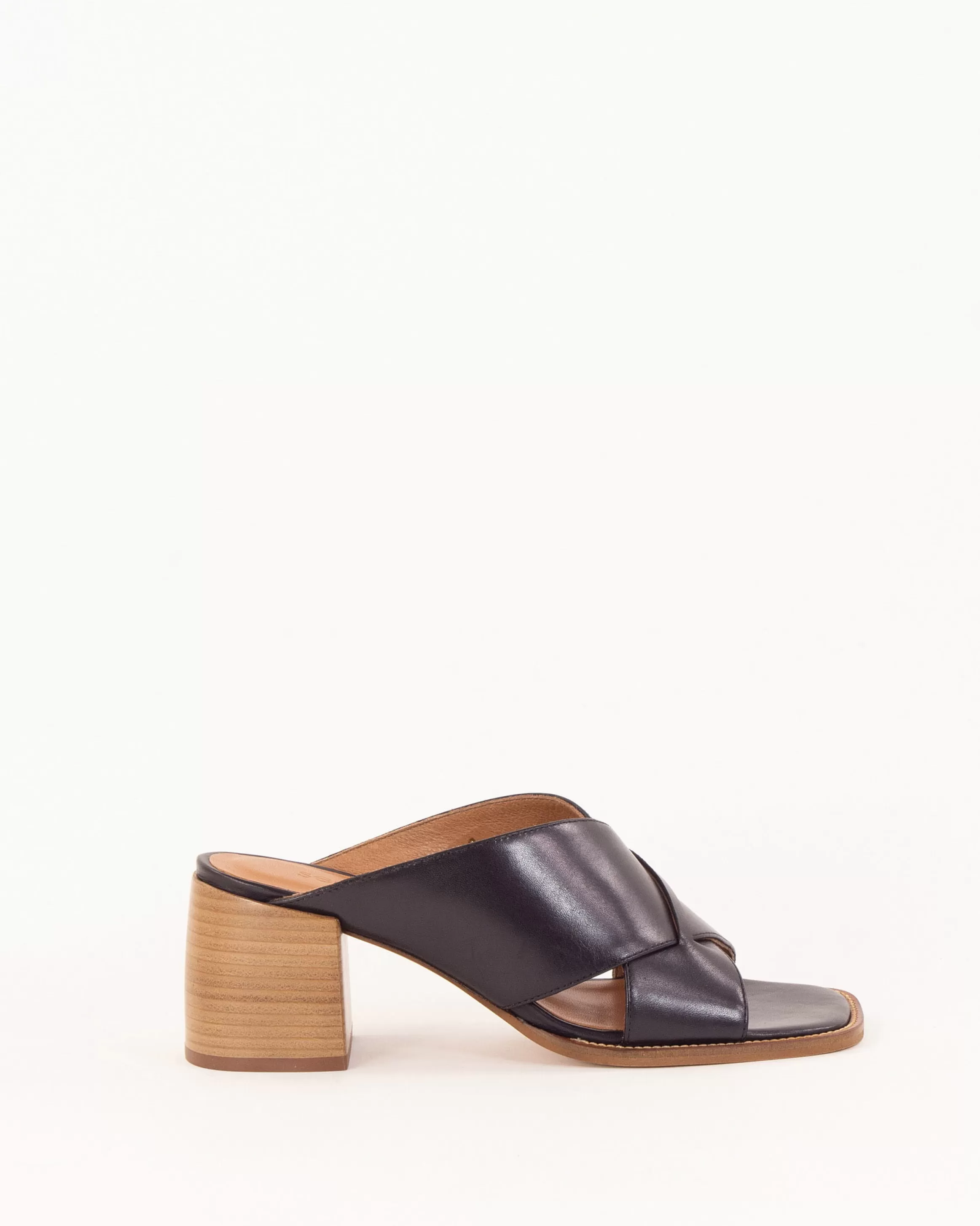 sokosti_22230.webp Sessùn Sokosti