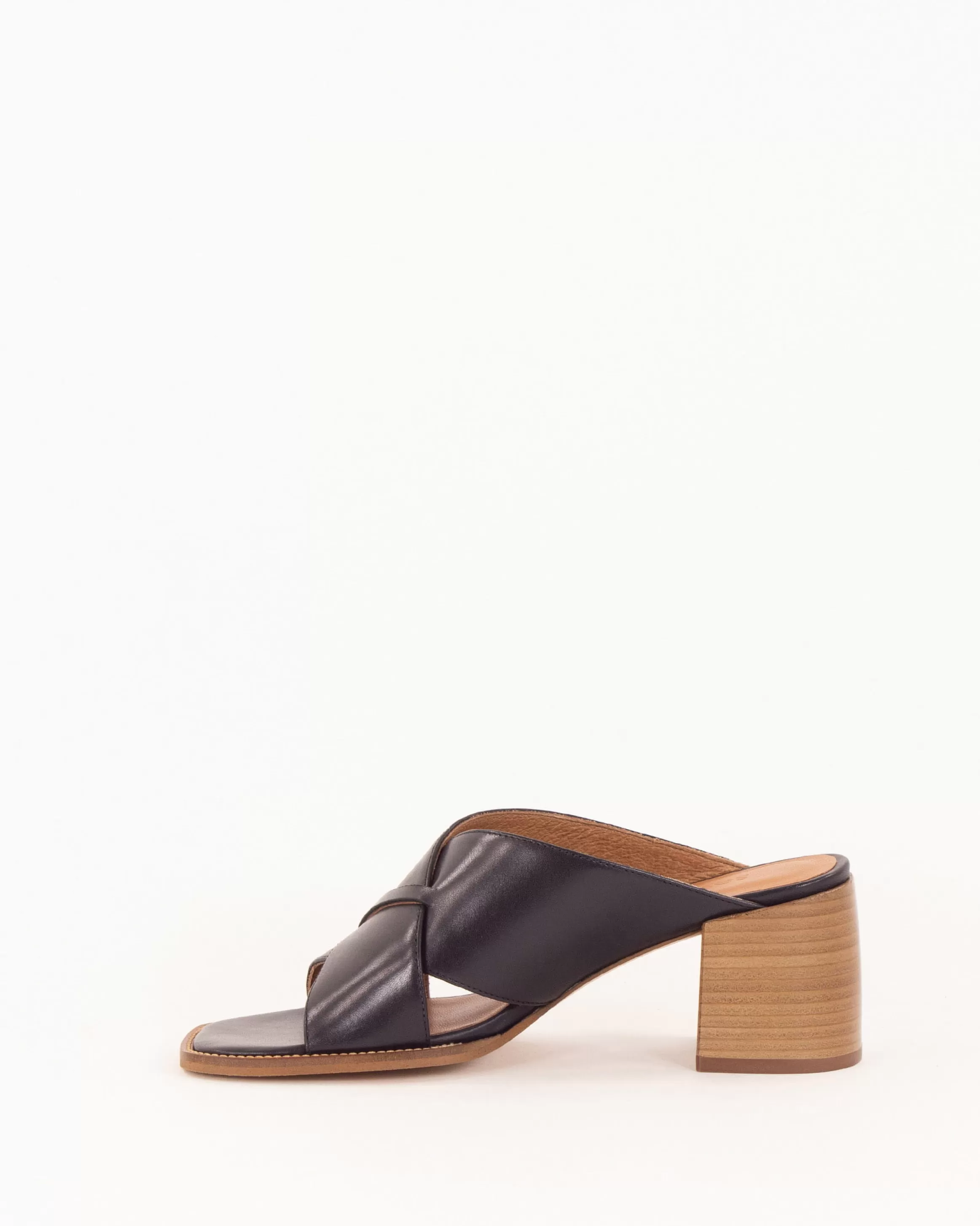 sokosti_22231.webp Sessùn Sokosti