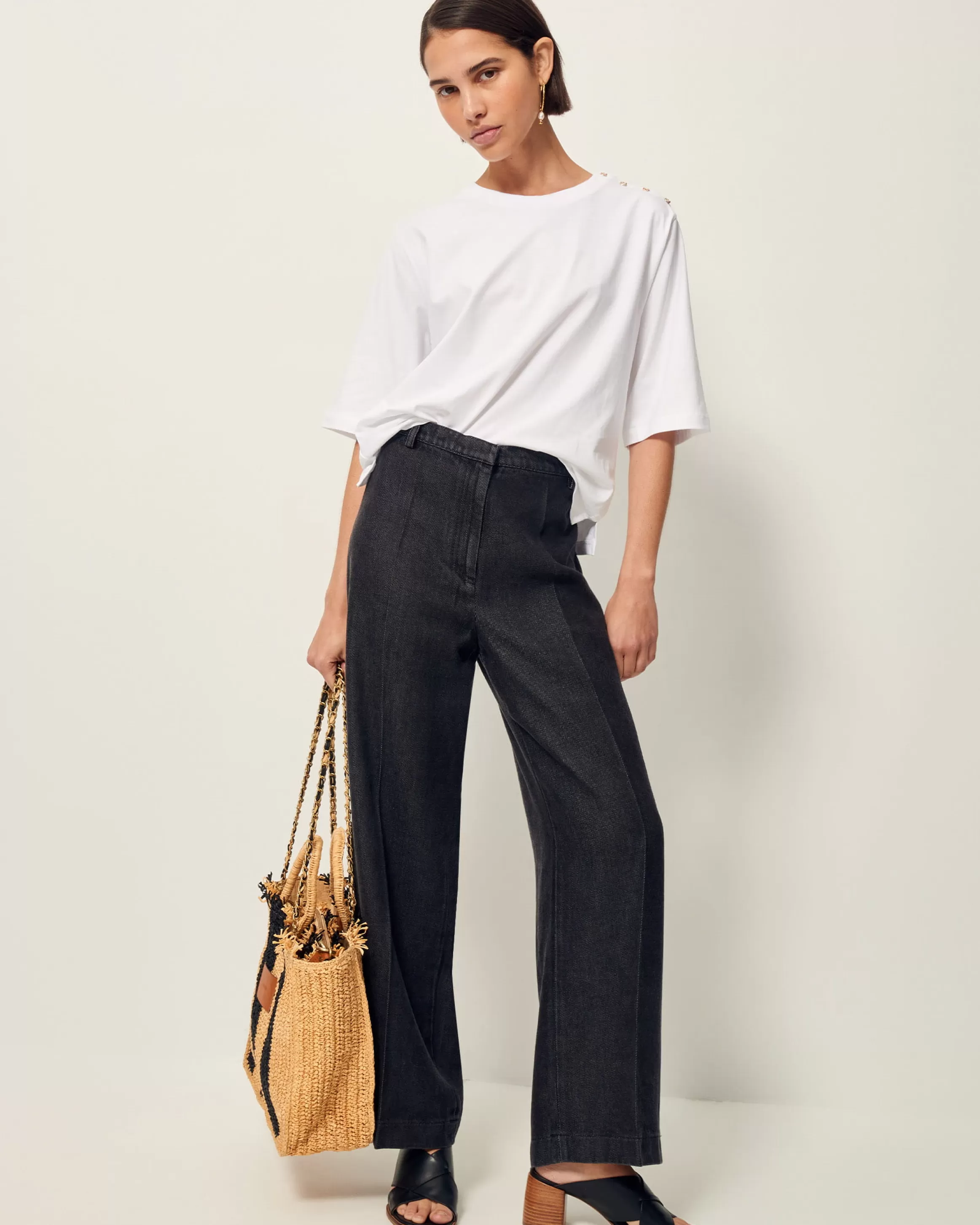 sokosti_22348.webp Sessùn Sokosti