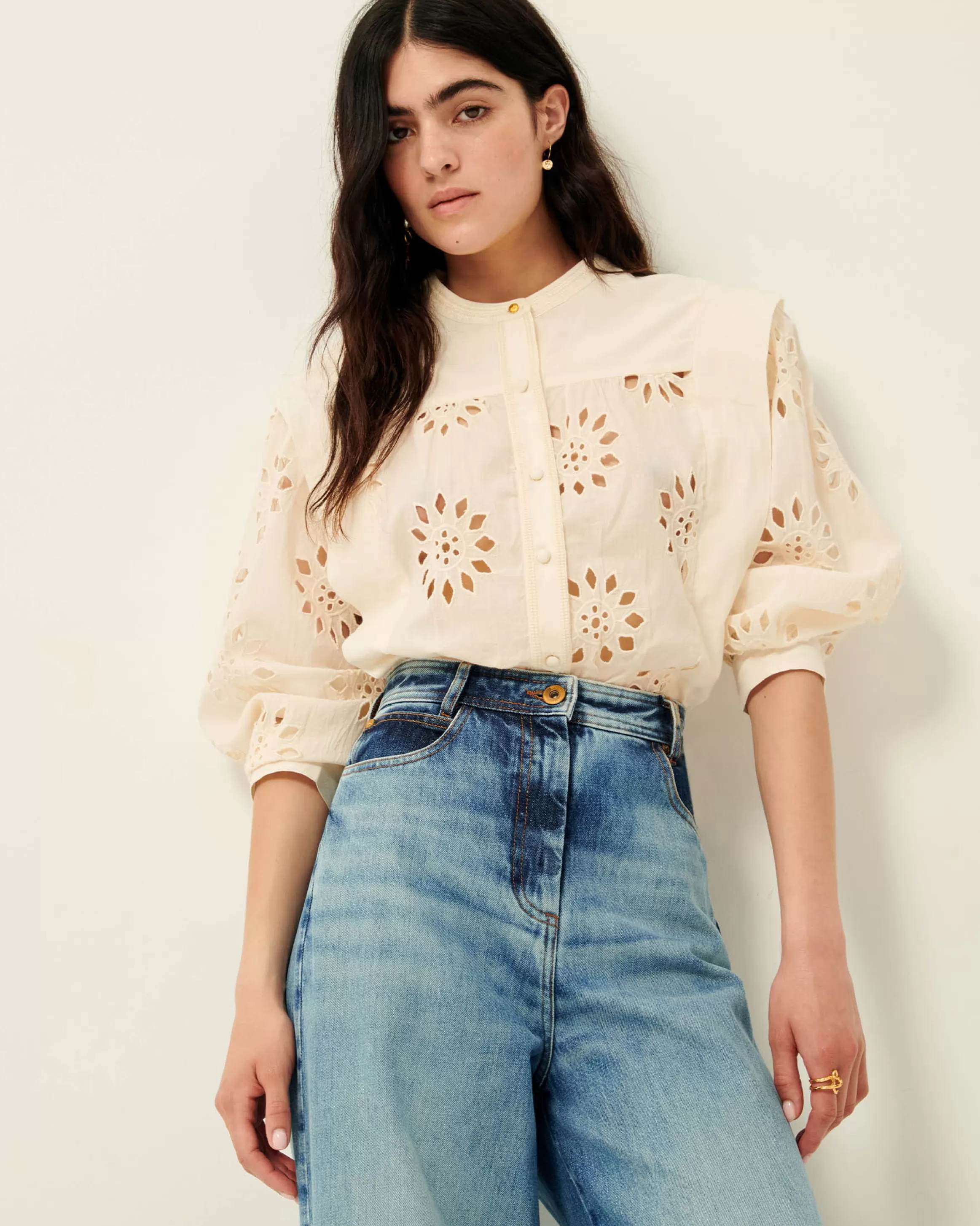 soleia_25376.webp Sessùn Soleia