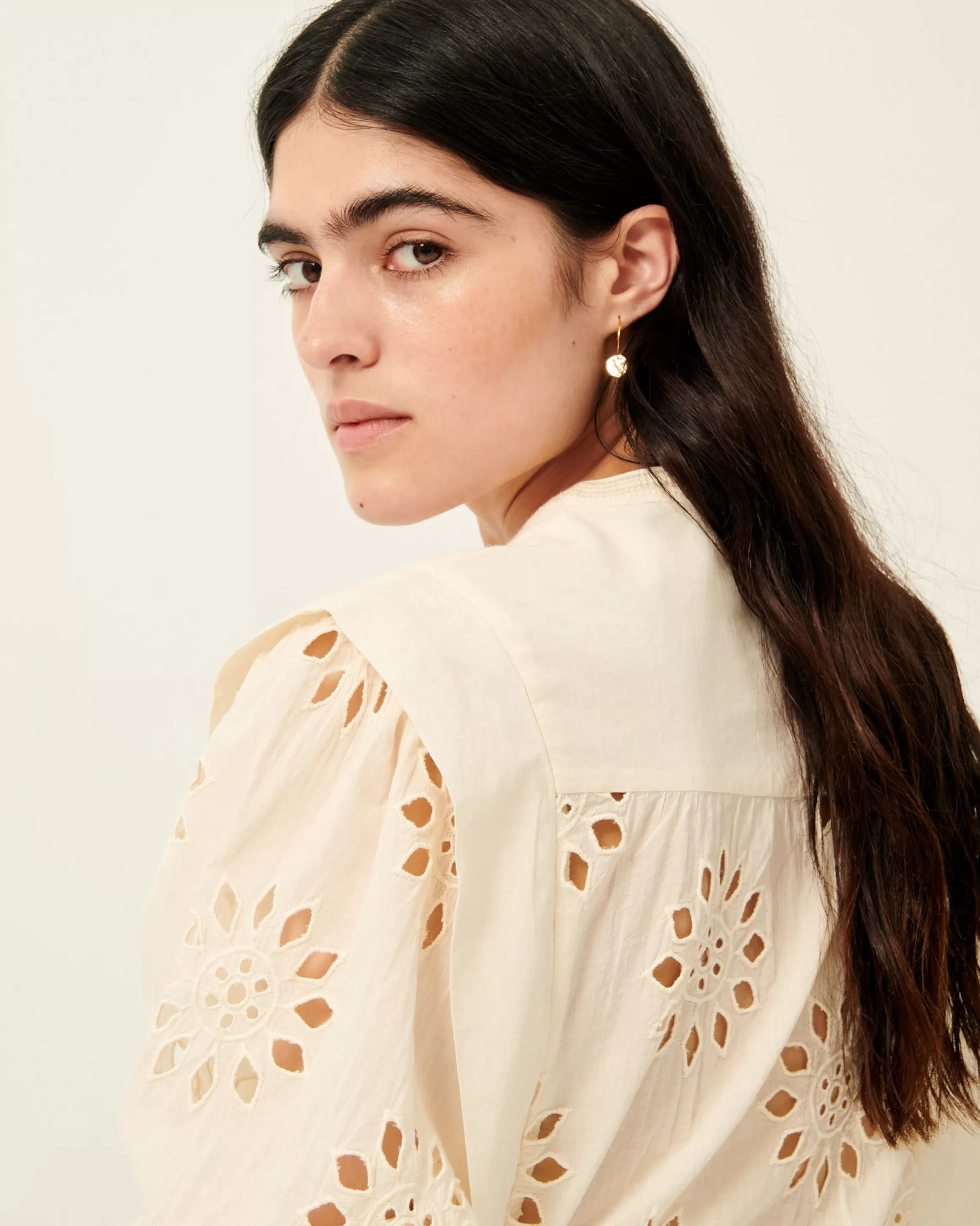 soleia_25378.webp Sessùn Soleia