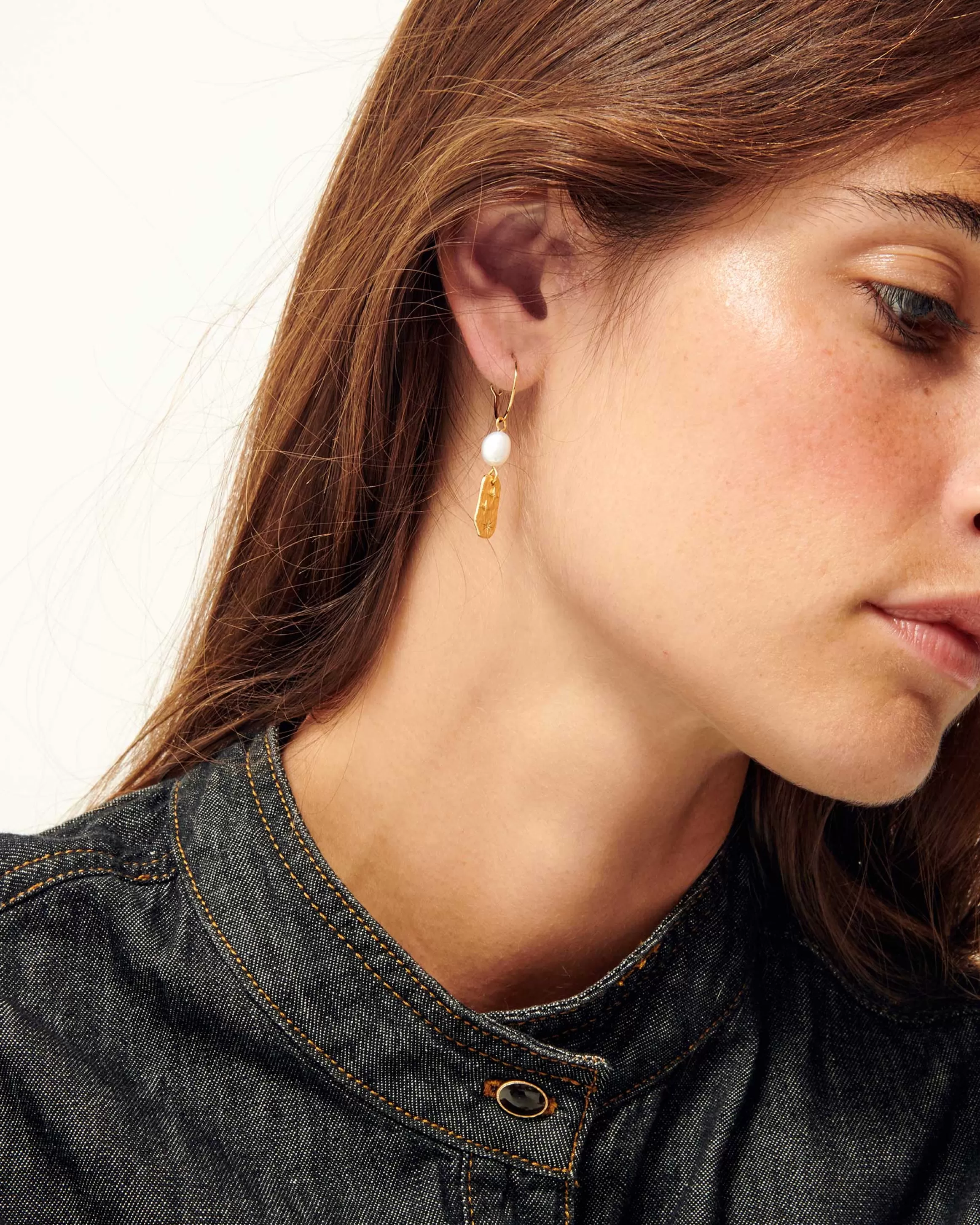 soren_pearl_19527.webp Sessùn Soren pearl