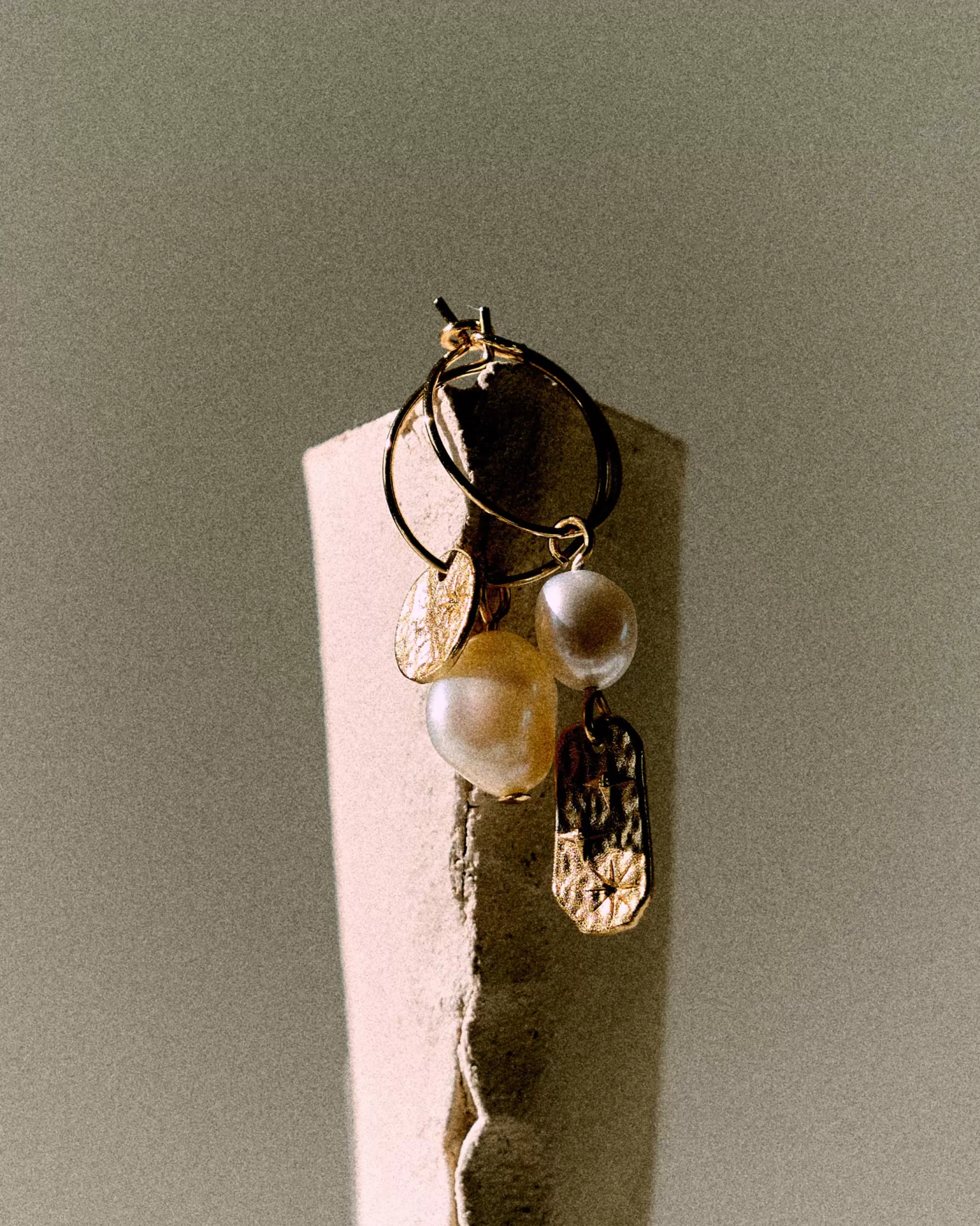 soren_pearl_21458.webp Sessùn Soren pearl