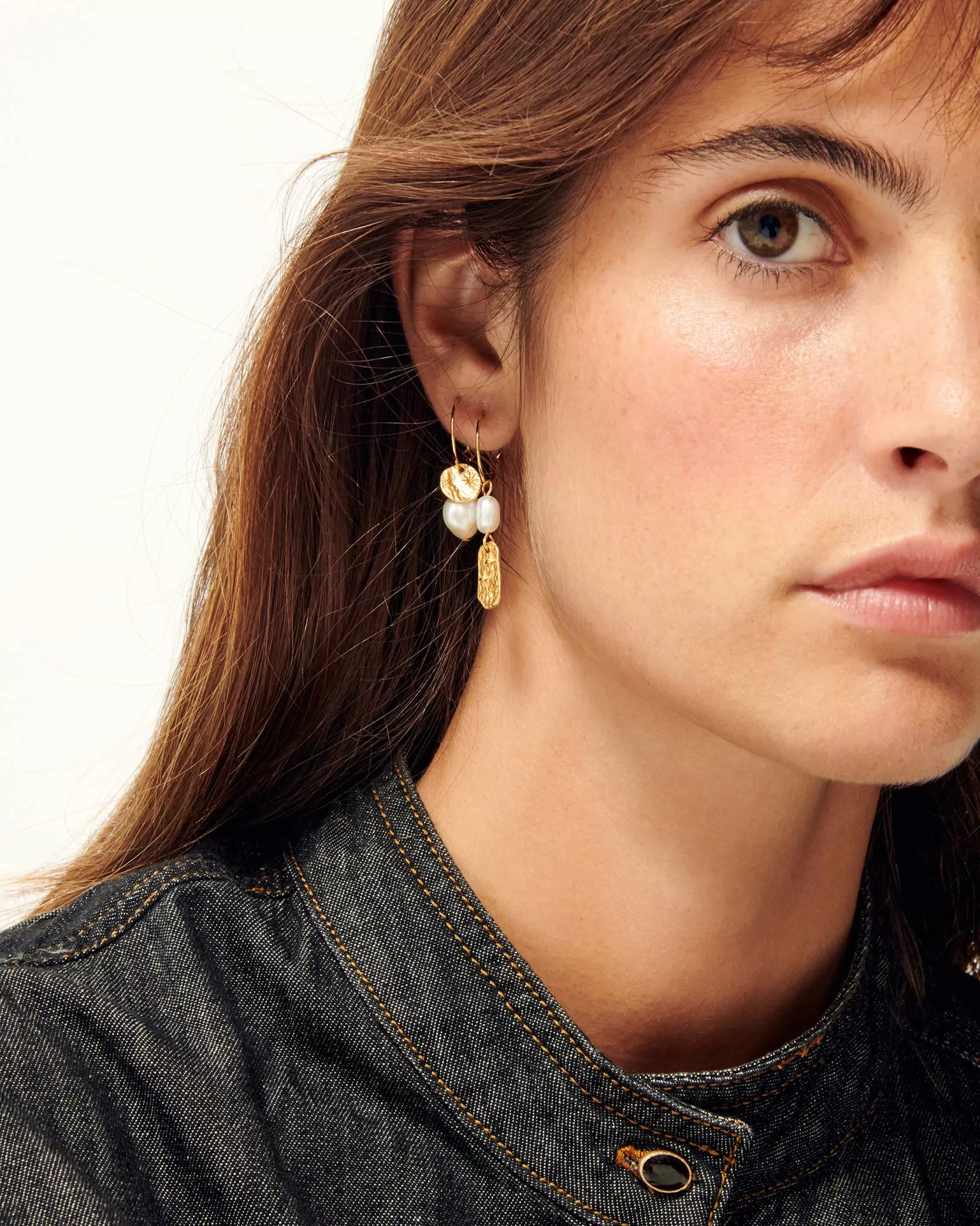 soren_pearl_21459.webp Sessùn Soren pearl