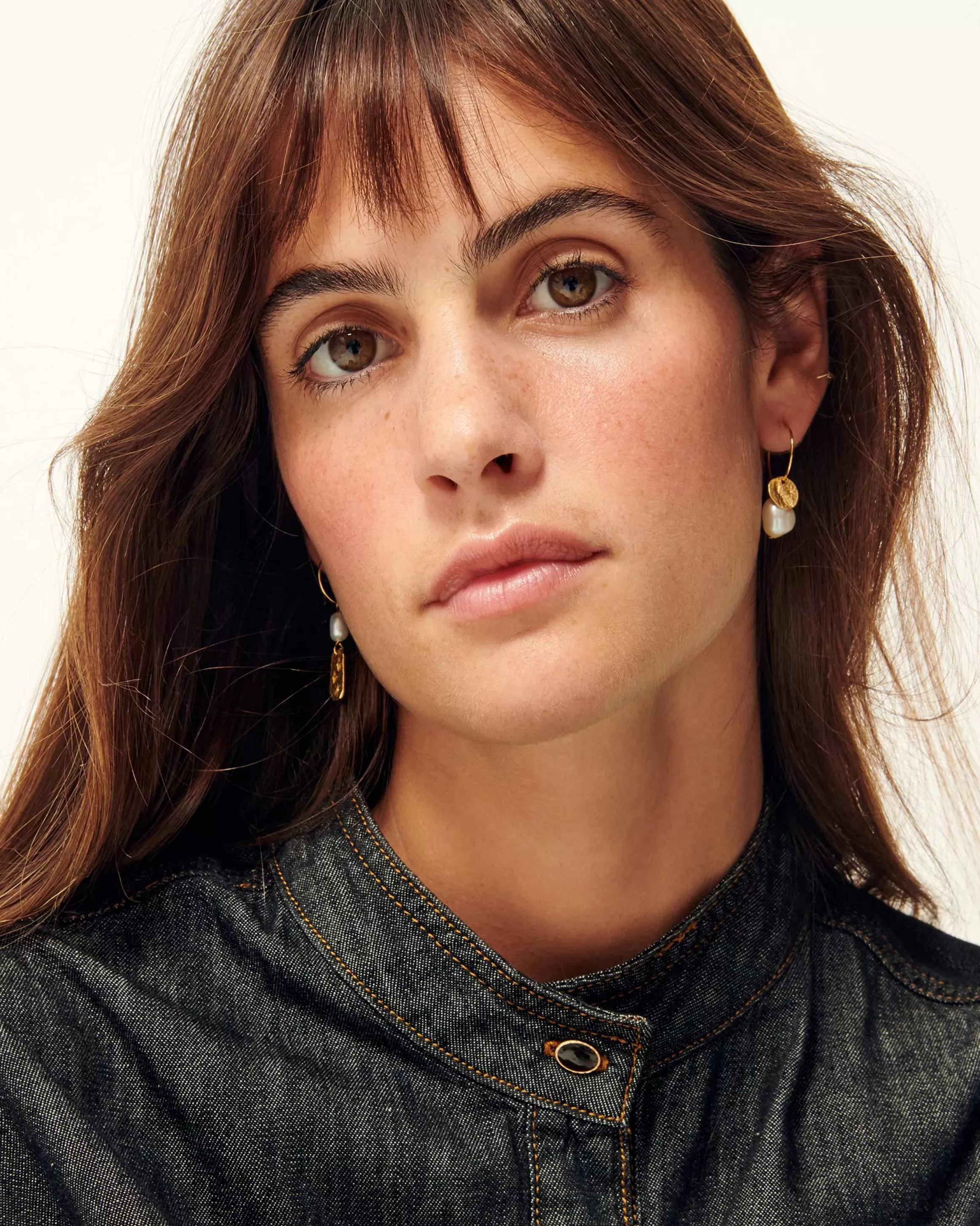 soren_pearl_21460.webp Sessùn Soren pearl