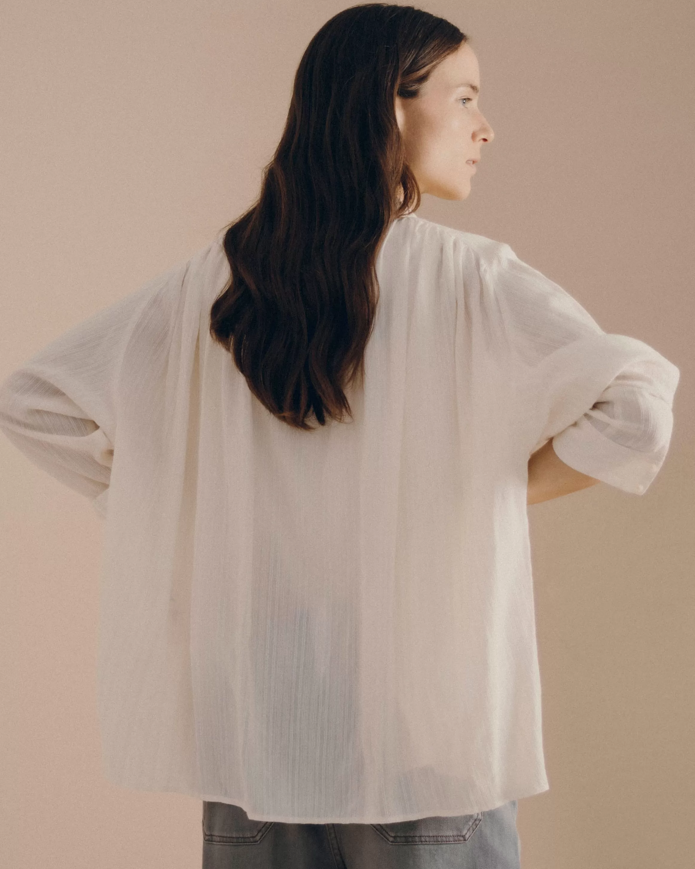 stael_25263.webp Sessùn Stael