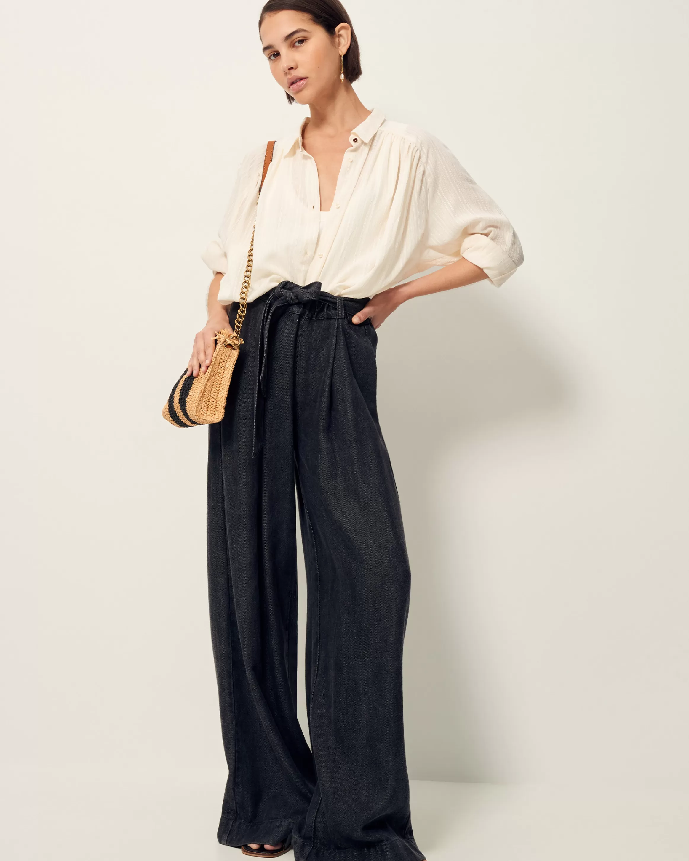 stael_25265.webp Sessùn Stael