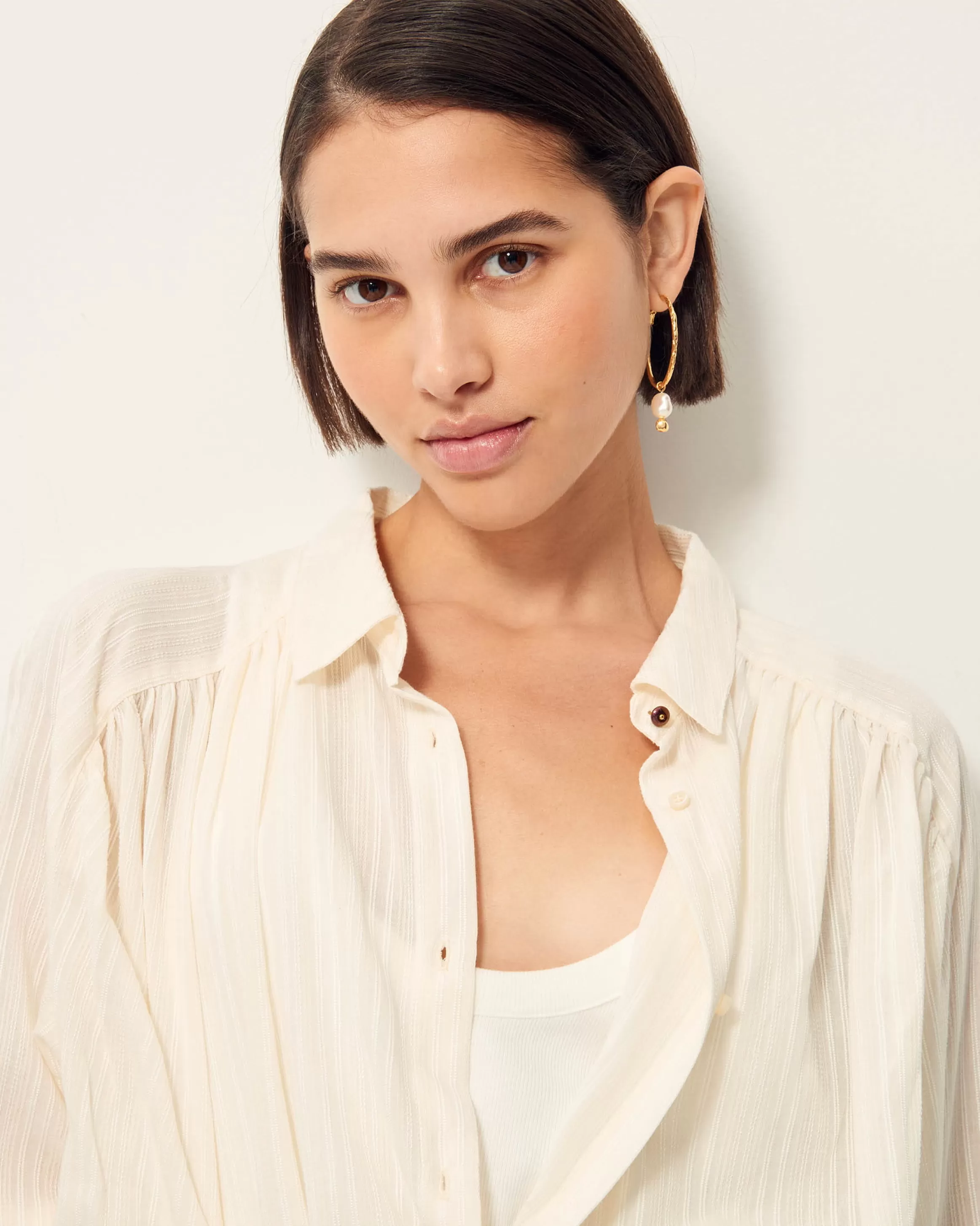 stael_25266.webp Sessùn Stael