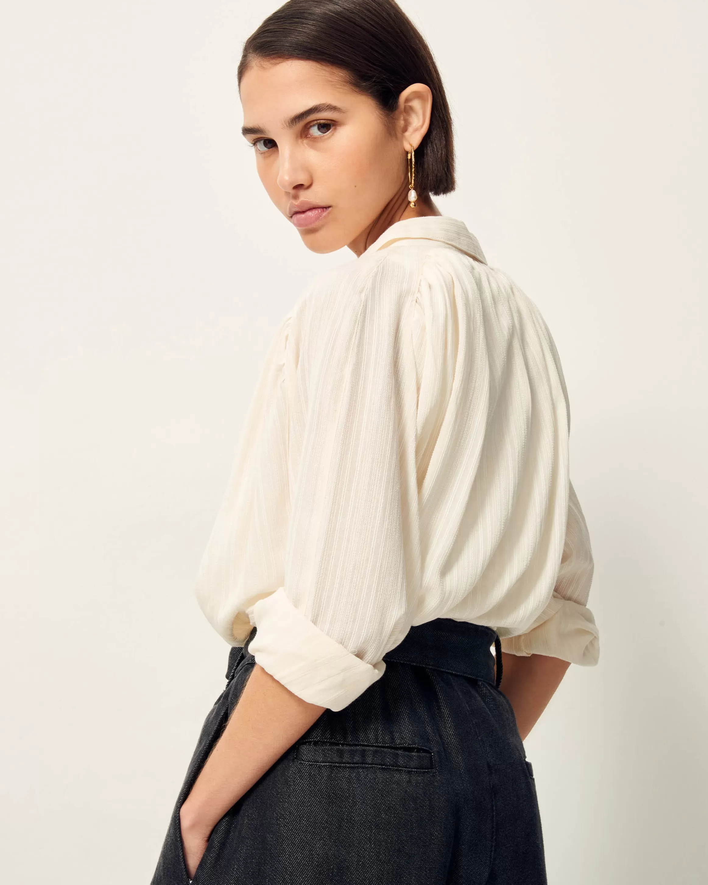 stael_25268.webp Sessùn Stael